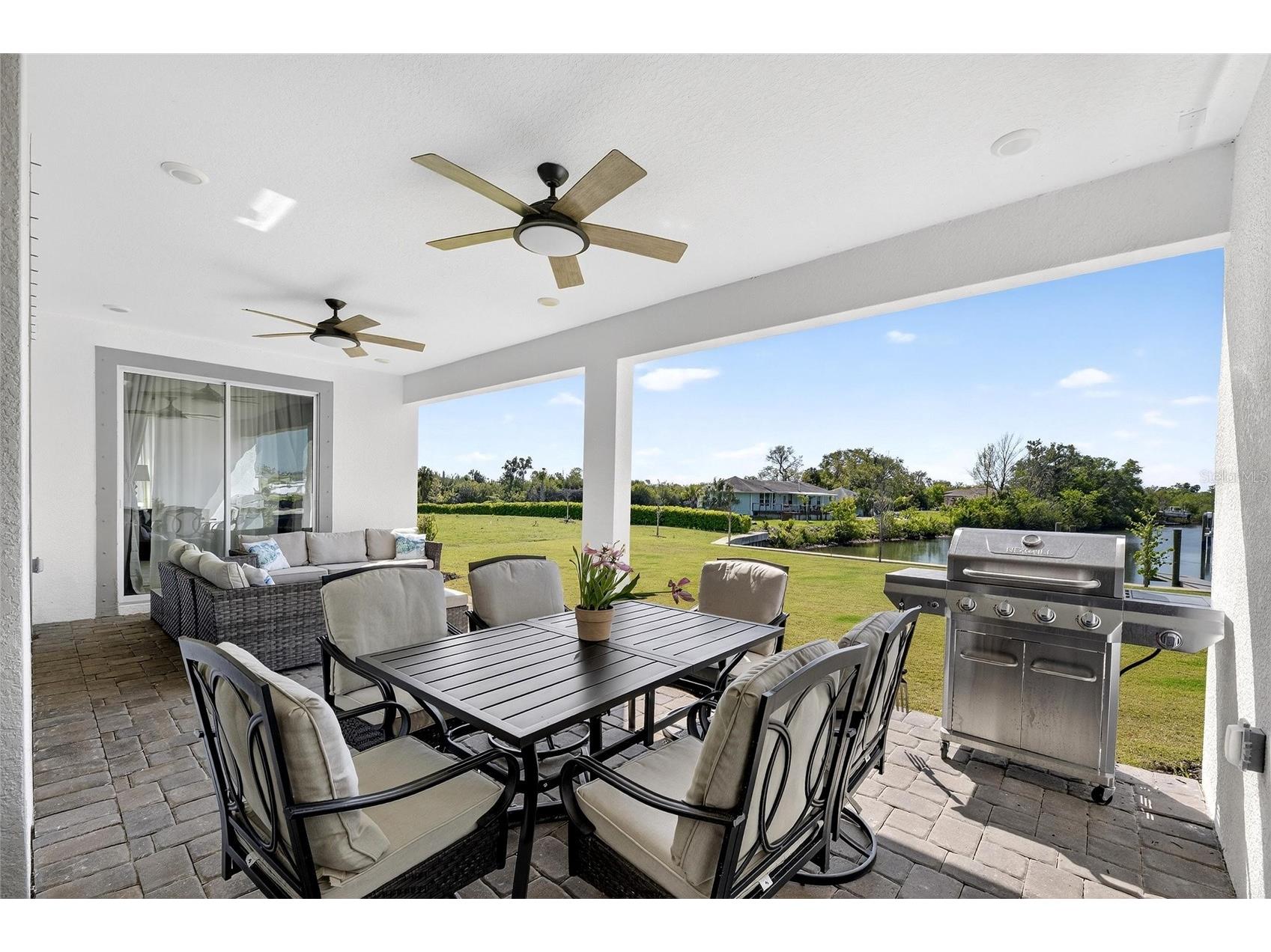 914 Signet Drive Apollo Beach FL 33572 TB8487307 image52
