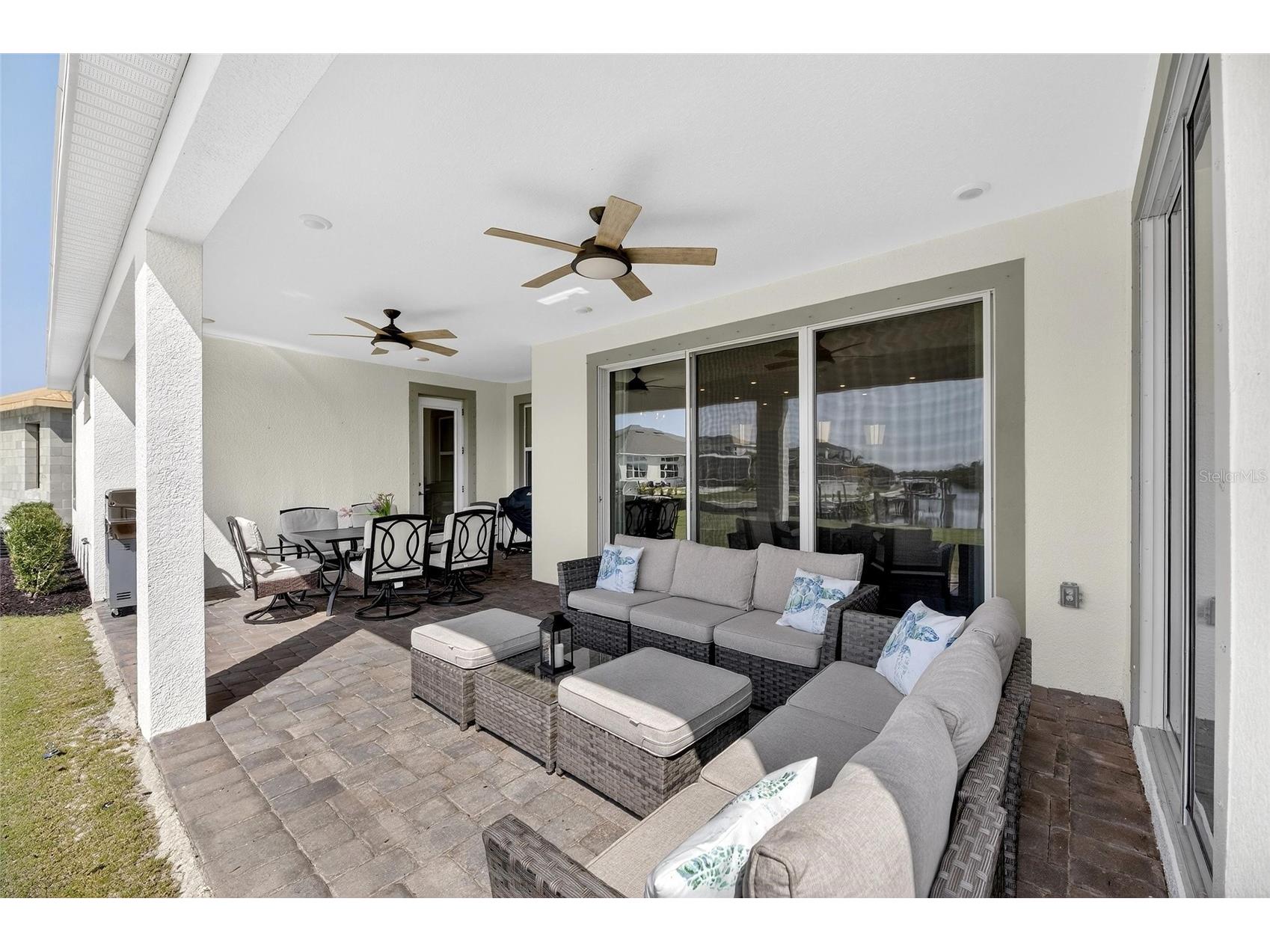 914 Signet Drive Apollo Beach FL 33572 TB8487307 image53