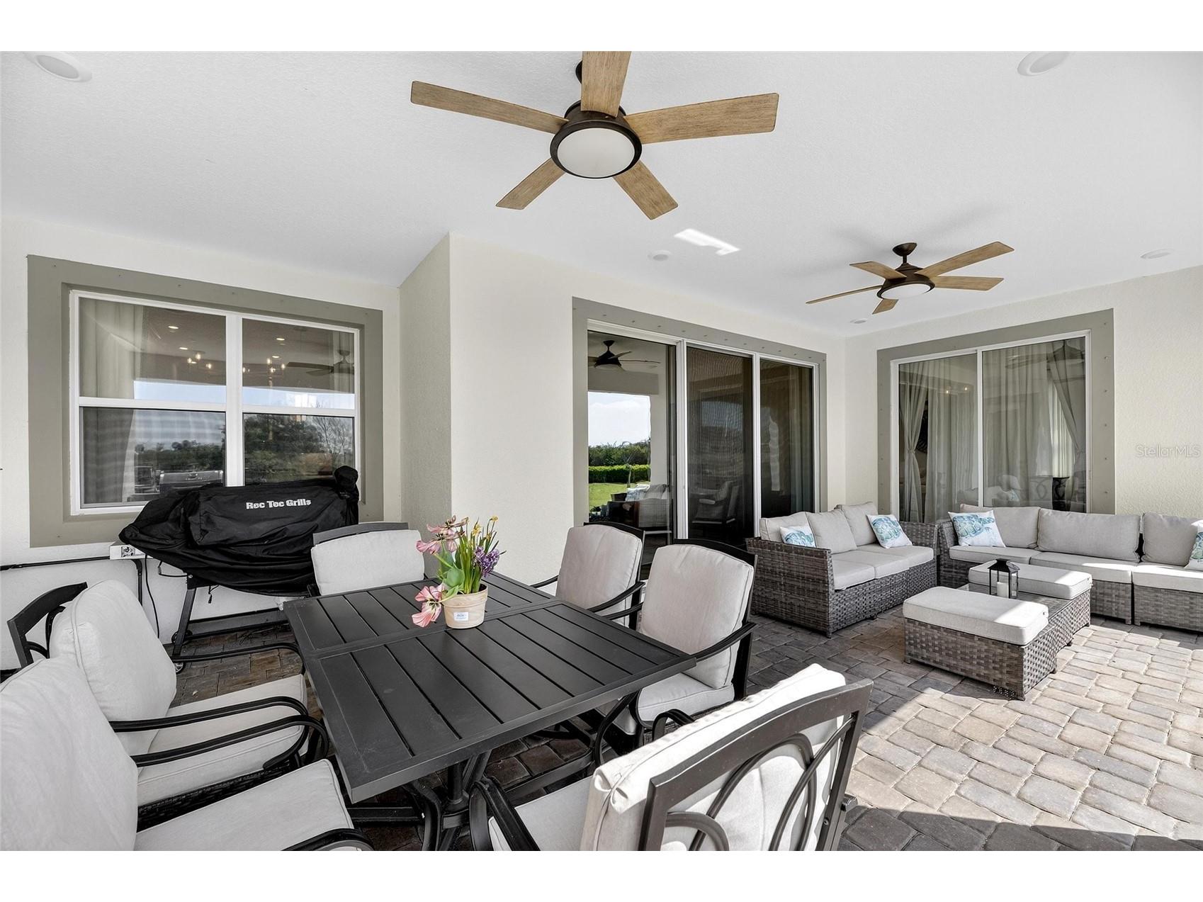 914 Signet Drive Apollo Beach FL 33572 TB8487307 image54