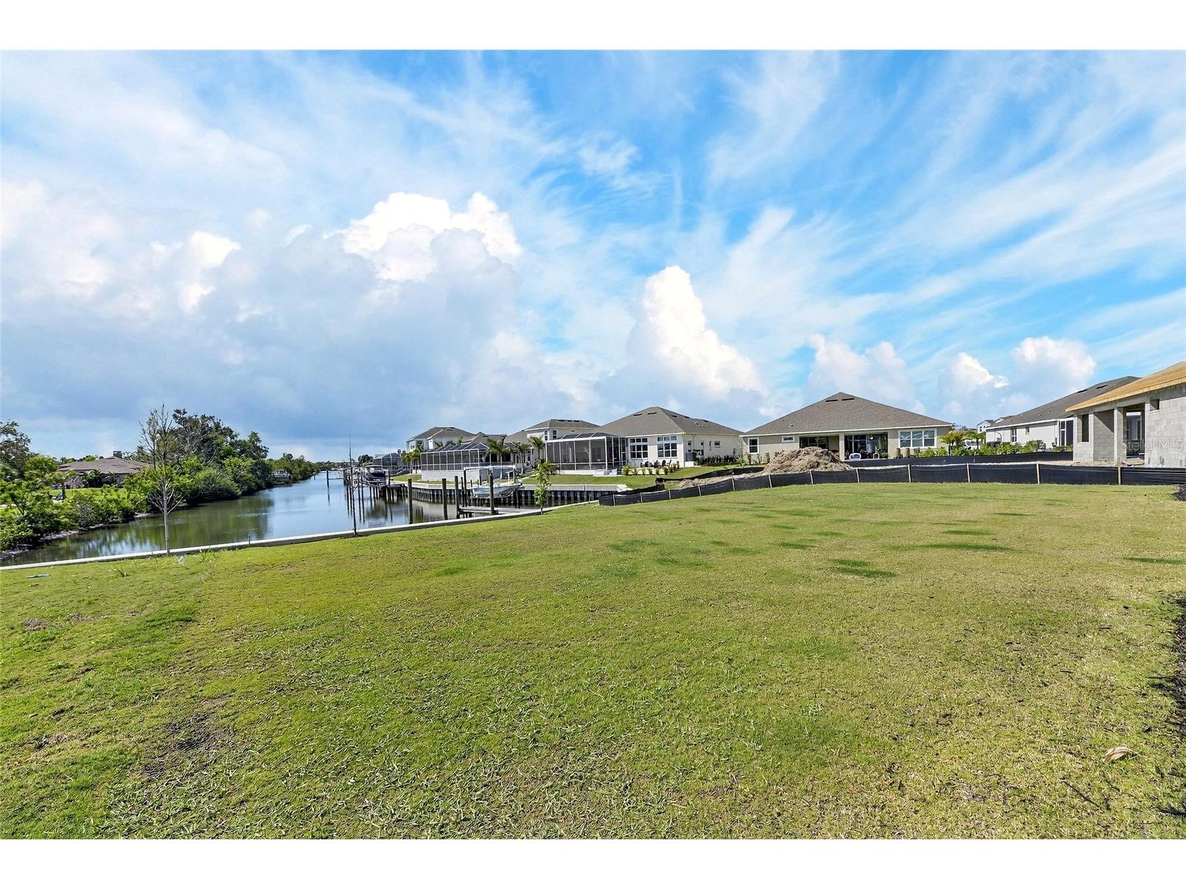 914 Signet Drive Apollo Beach FL 33572 TB8487307 image55