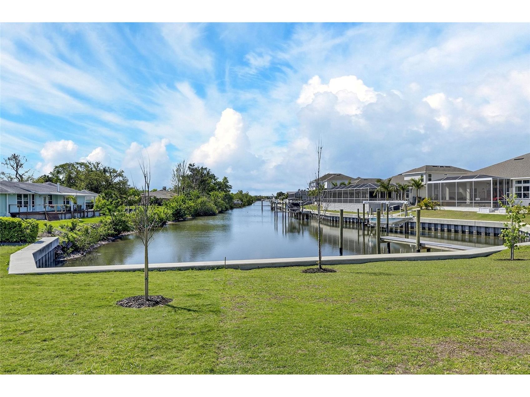 914 Signet Drive Apollo Beach FL 33572 TB8487307 image56