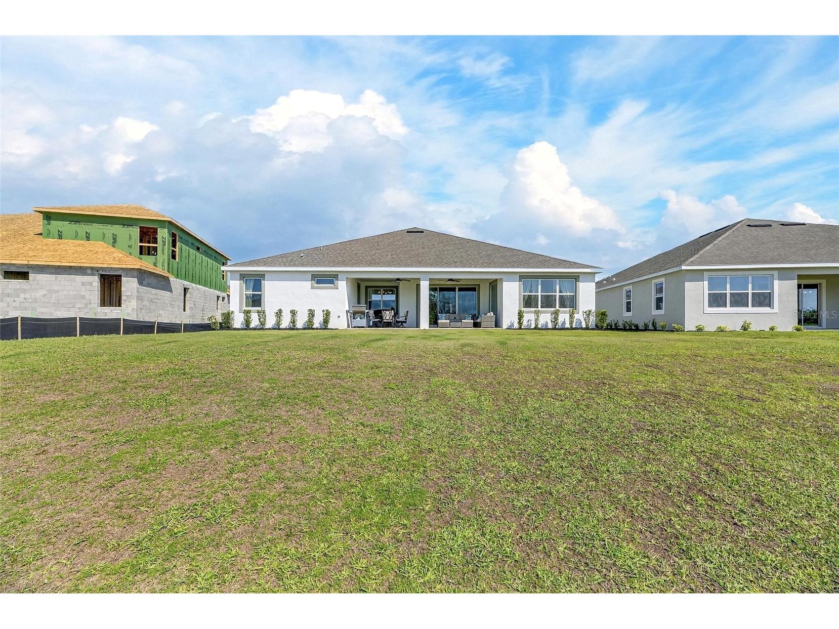 914 Signet Drive Apollo Beach FL 33572 TB8487307 image57