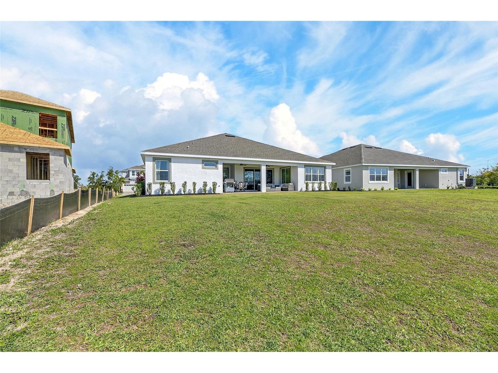 914 Signet Drive Apollo Beach FL 33572 TB8487307 image58
