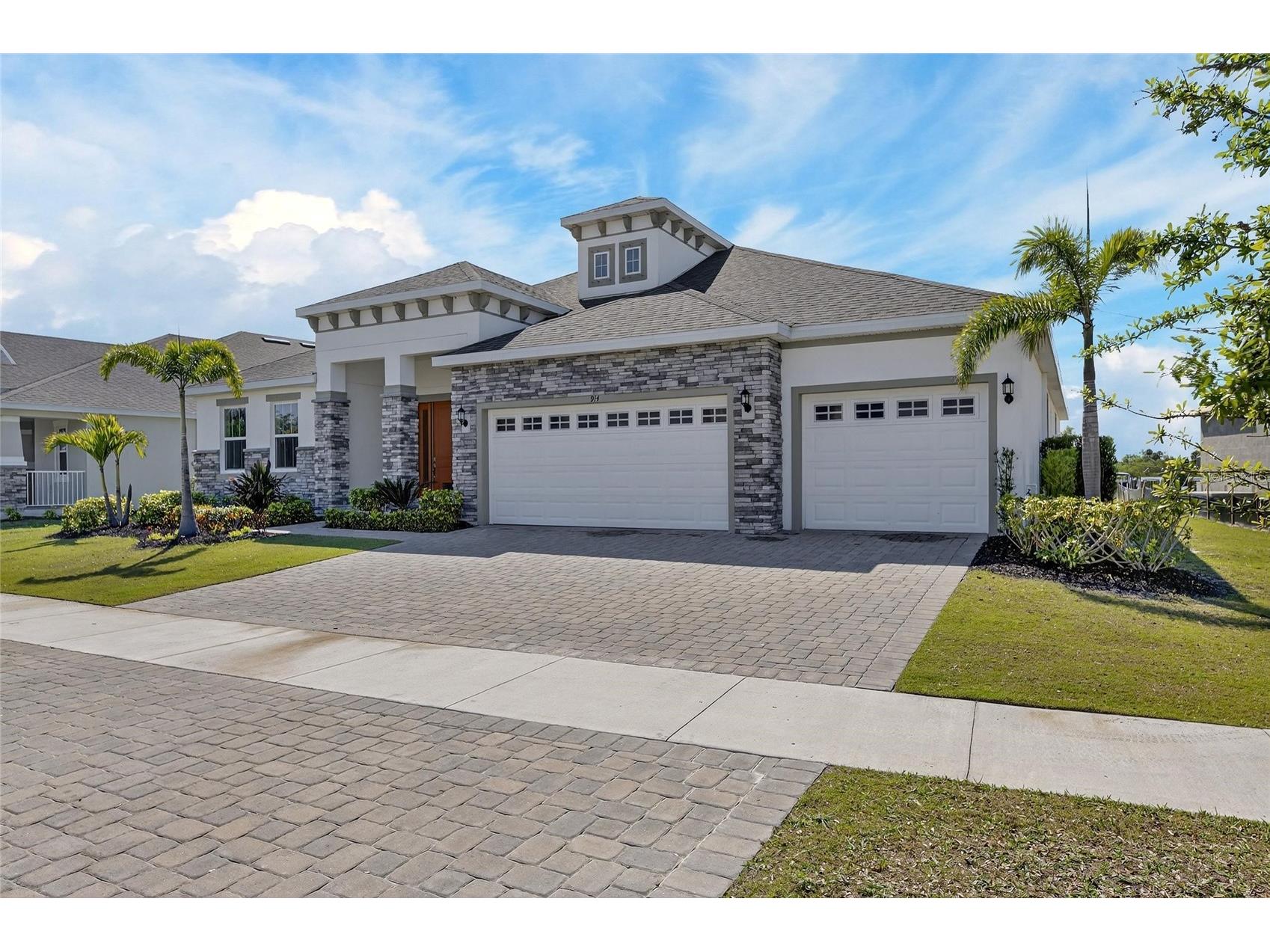 914 Signet Drive Apollo Beach FL 33572 TB8487307 image59