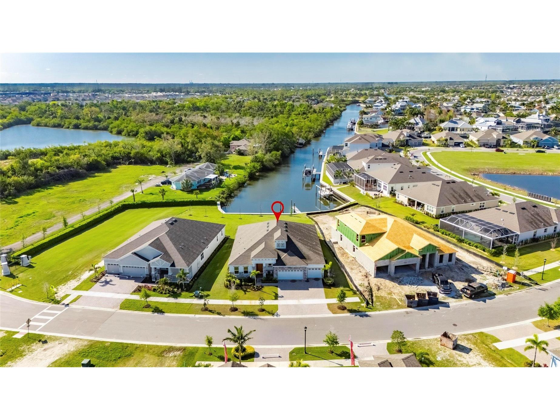 914 Signet Drive Apollo Beach FL 33572 TB8487307 image6