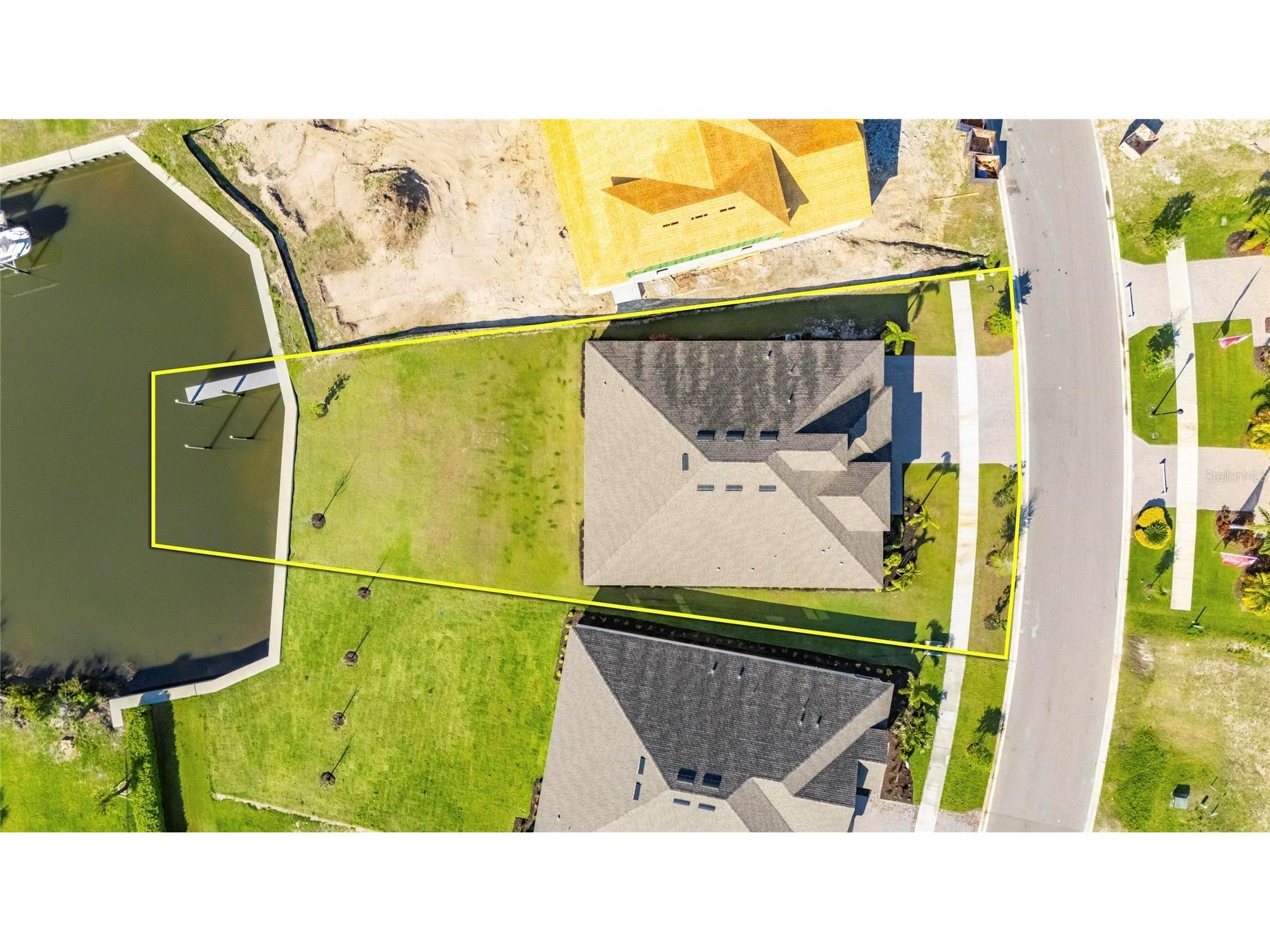 914 Signet Drive Apollo Beach FL 33572 TB8487307 image62