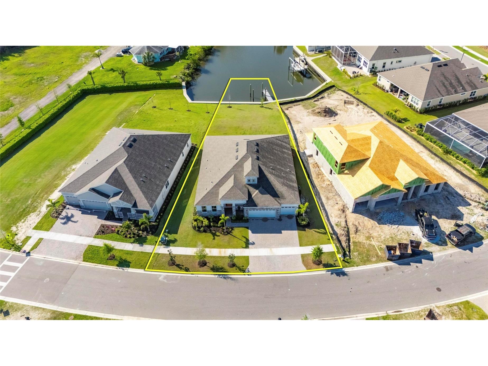 914 Signet Drive Apollo Beach FL 33572 TB8487307 image63