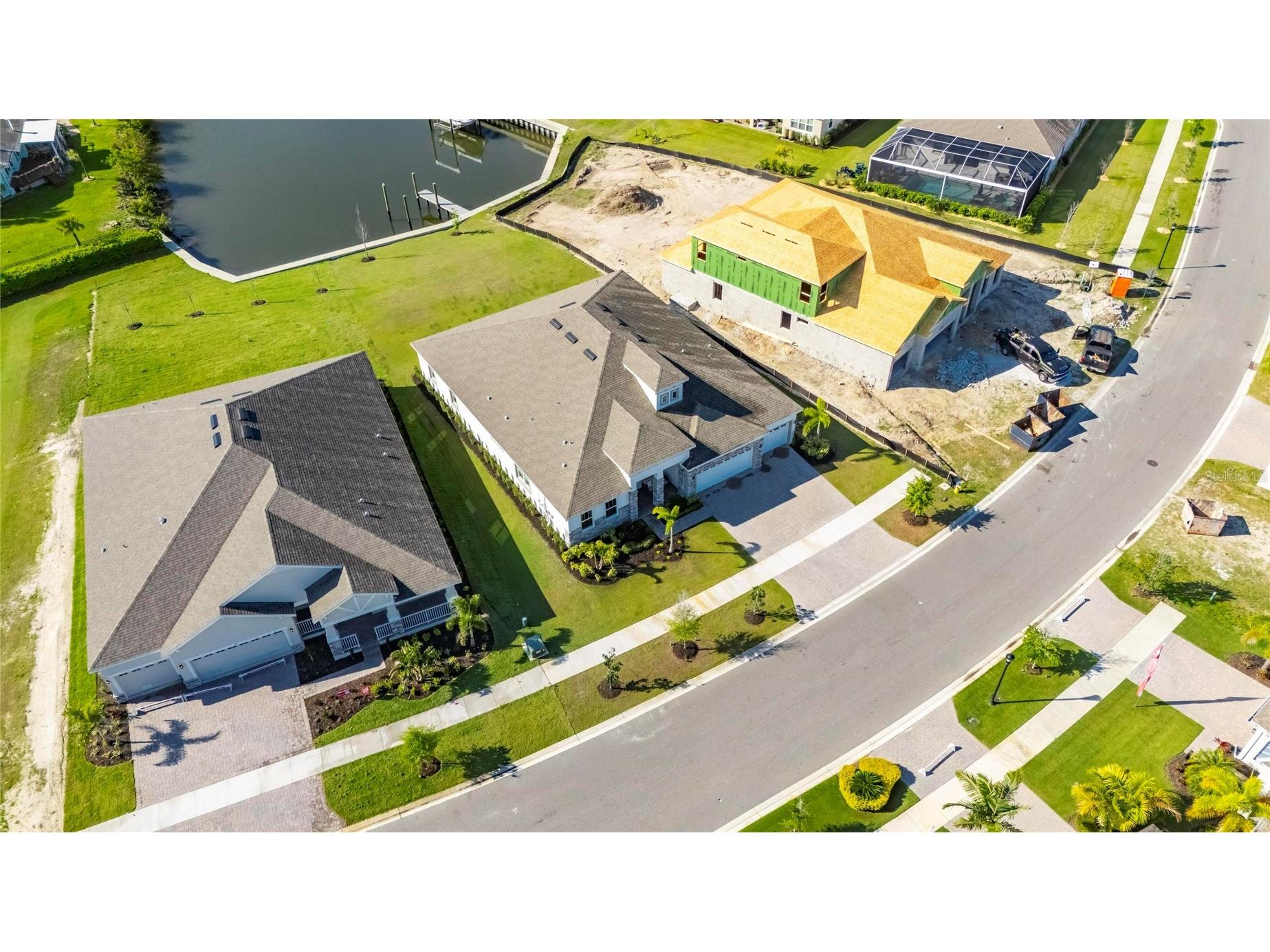 914 Signet Drive Apollo Beach FL 33572 TB8487307 image64