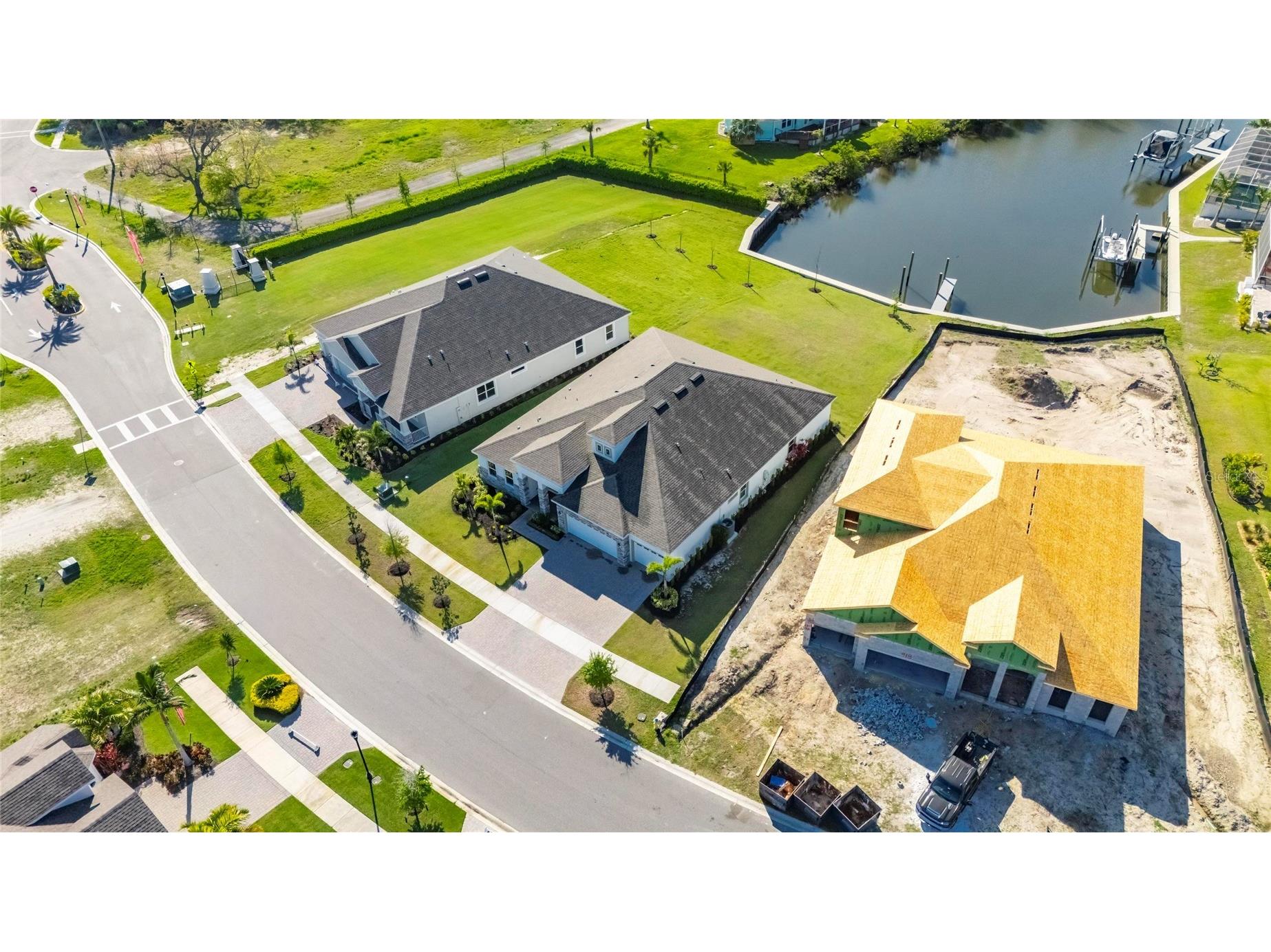 914 Signet Drive Apollo Beach FL 33572 TB8487307 image65