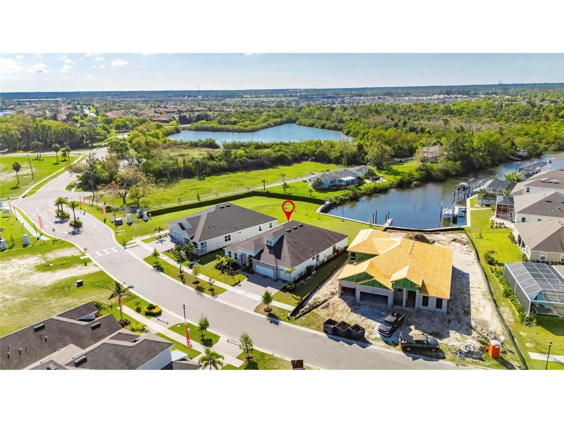 914 Signet Drive Apollo Beach FL 33572 TB8487307 image66