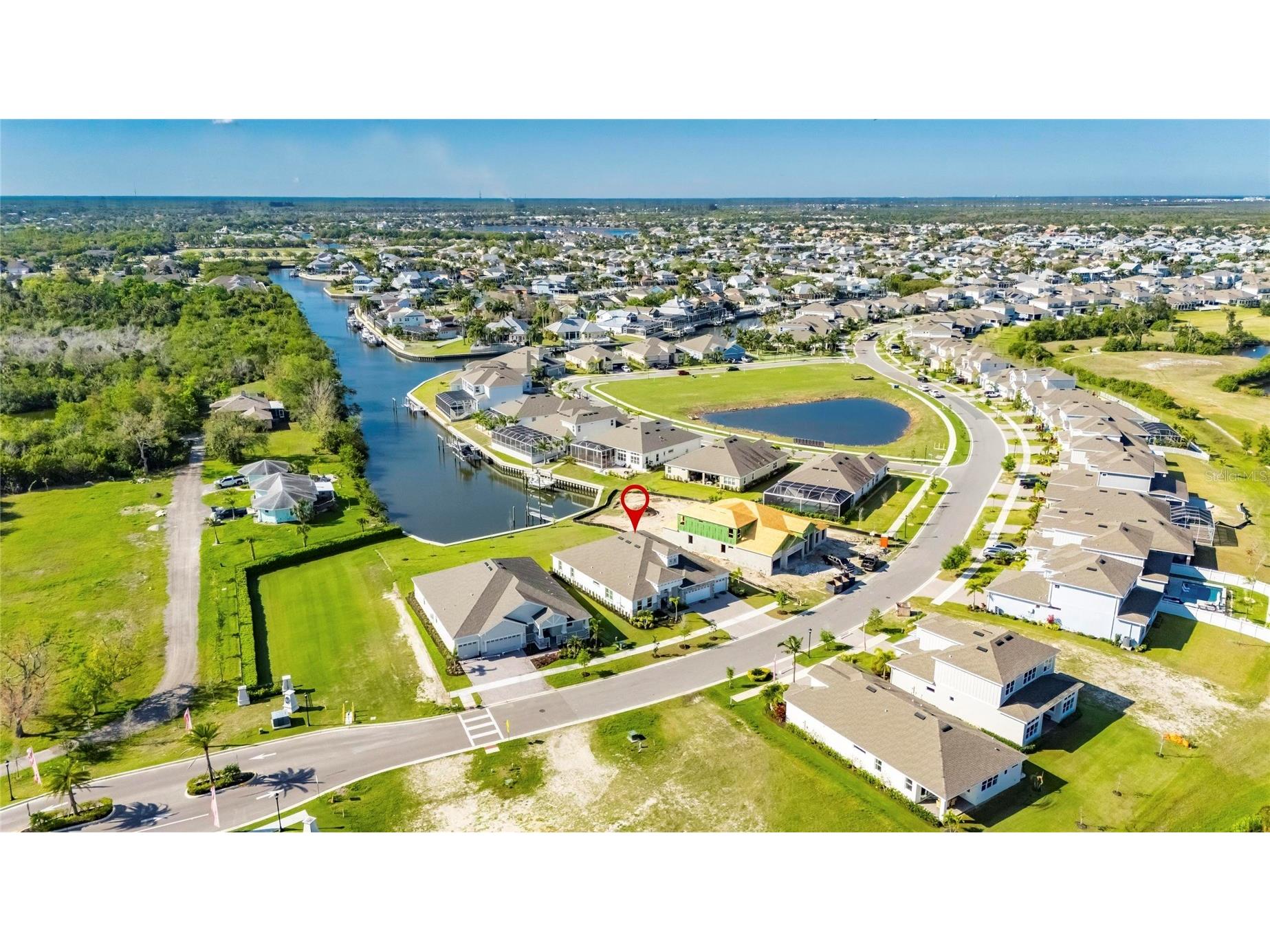 914 Signet Drive Apollo Beach FL 33572 TB8487307 image67