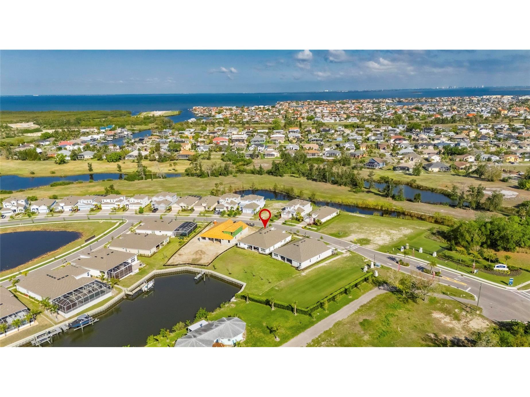 914 Signet Drive Apollo Beach FL 33572 TB8487307 image69