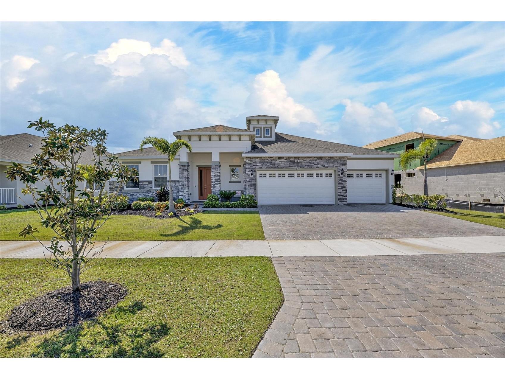 914 Signet Drive Apollo Beach FL 33572 TB8487307 image7