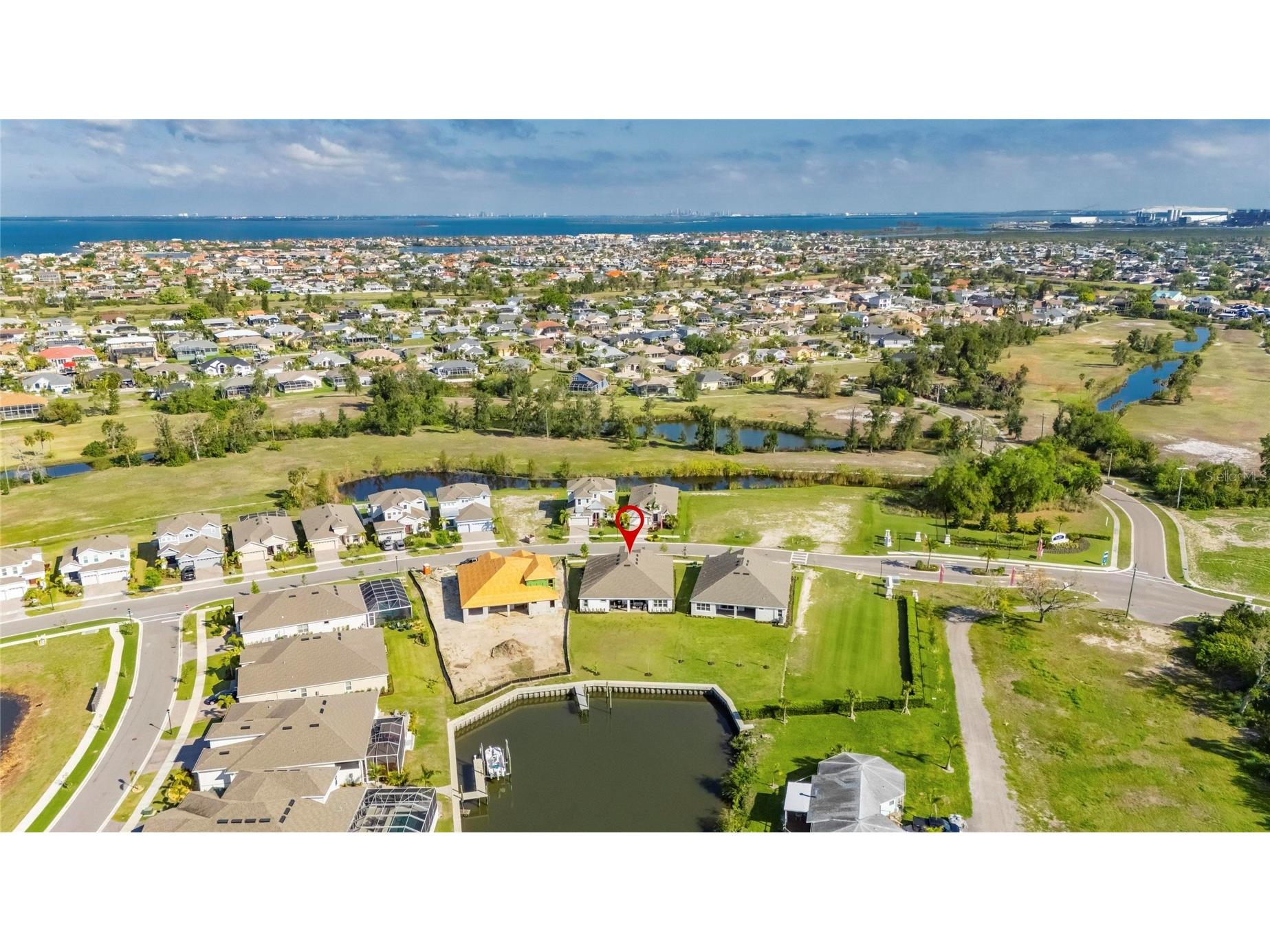 914 Signet Drive Apollo Beach FL 33572 TB8487307 image70