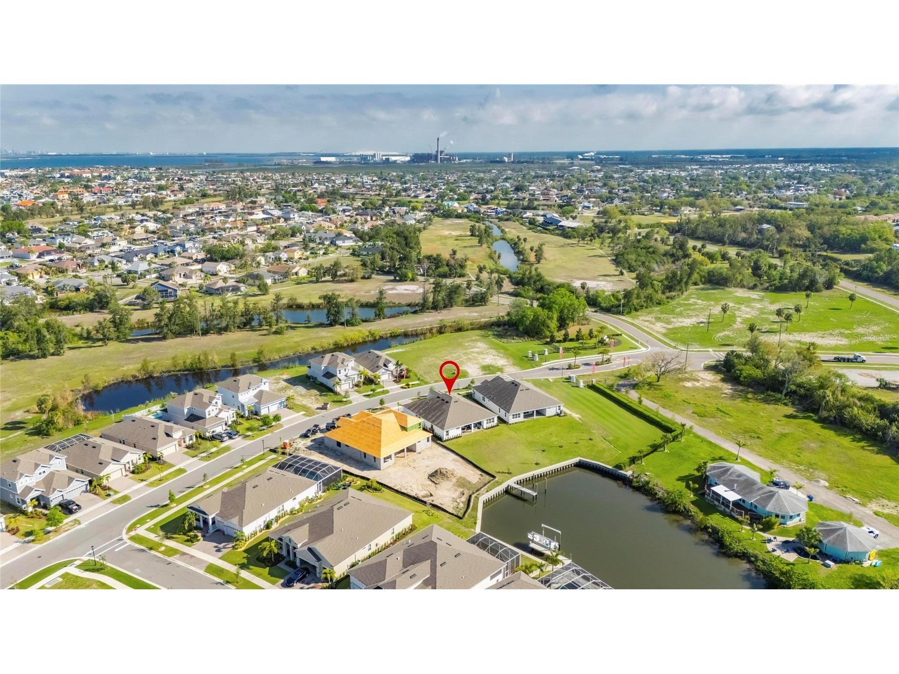 914 Signet Drive Apollo Beach FL 33572 TB8487307 image71