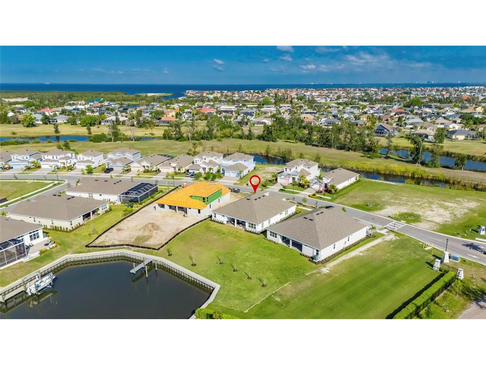 914 Signet Drive Apollo Beach FL 33572 TB8487307 image74