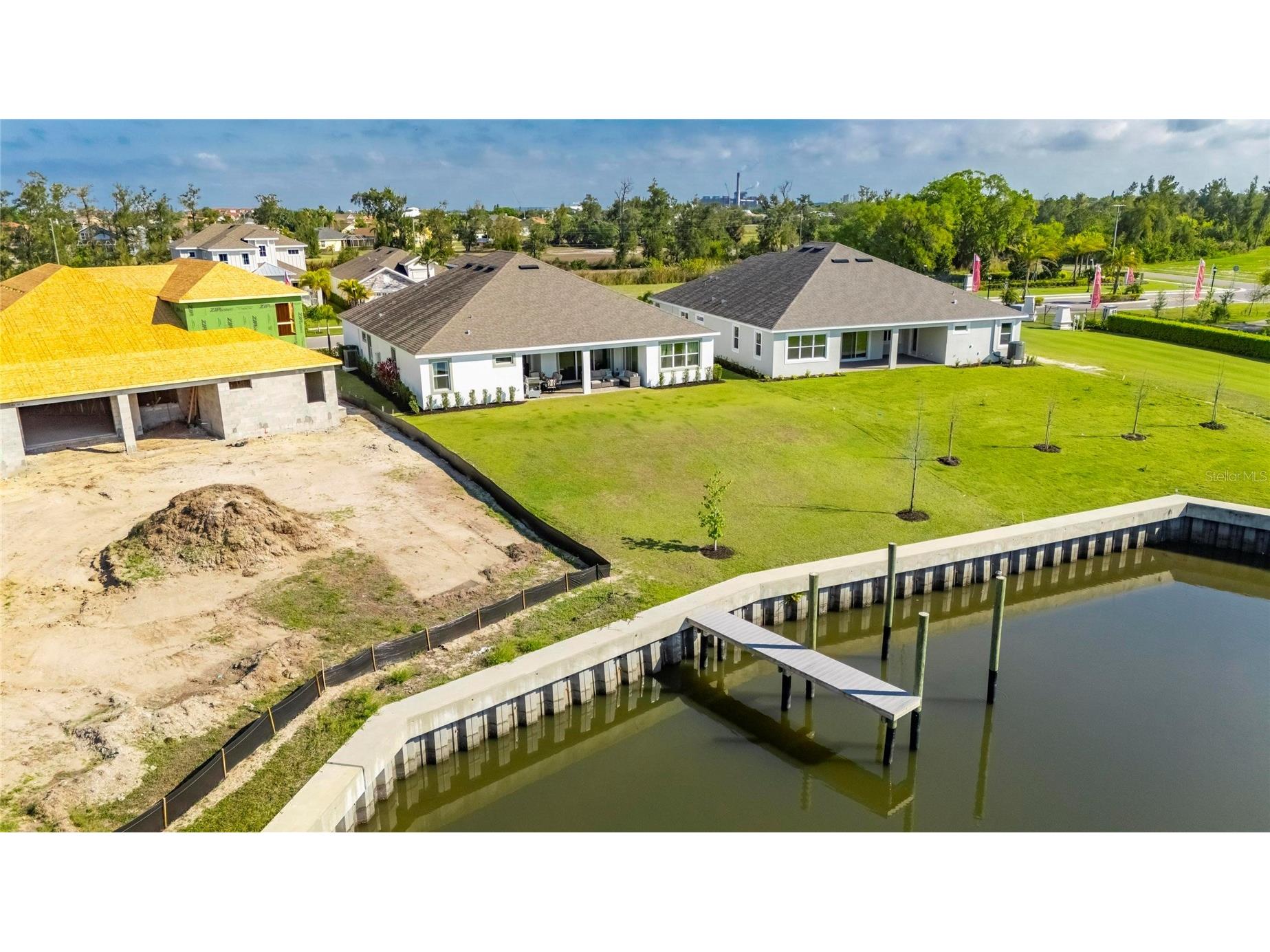 914 Signet Drive Apollo Beach FL 33572 TB8487307 image75