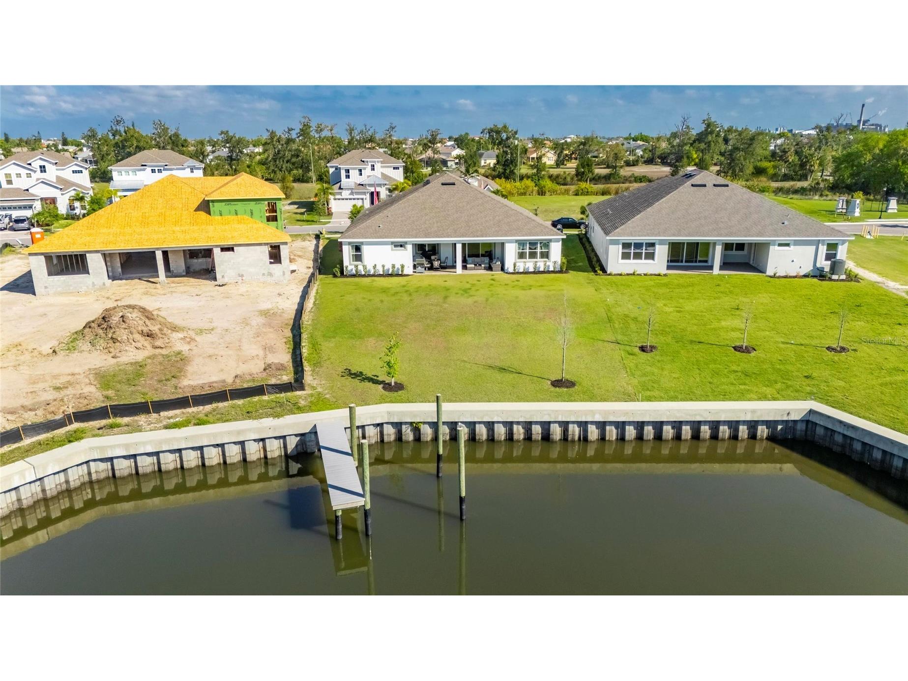 914 Signet Drive Apollo Beach FL 33572 TB8487307 image76