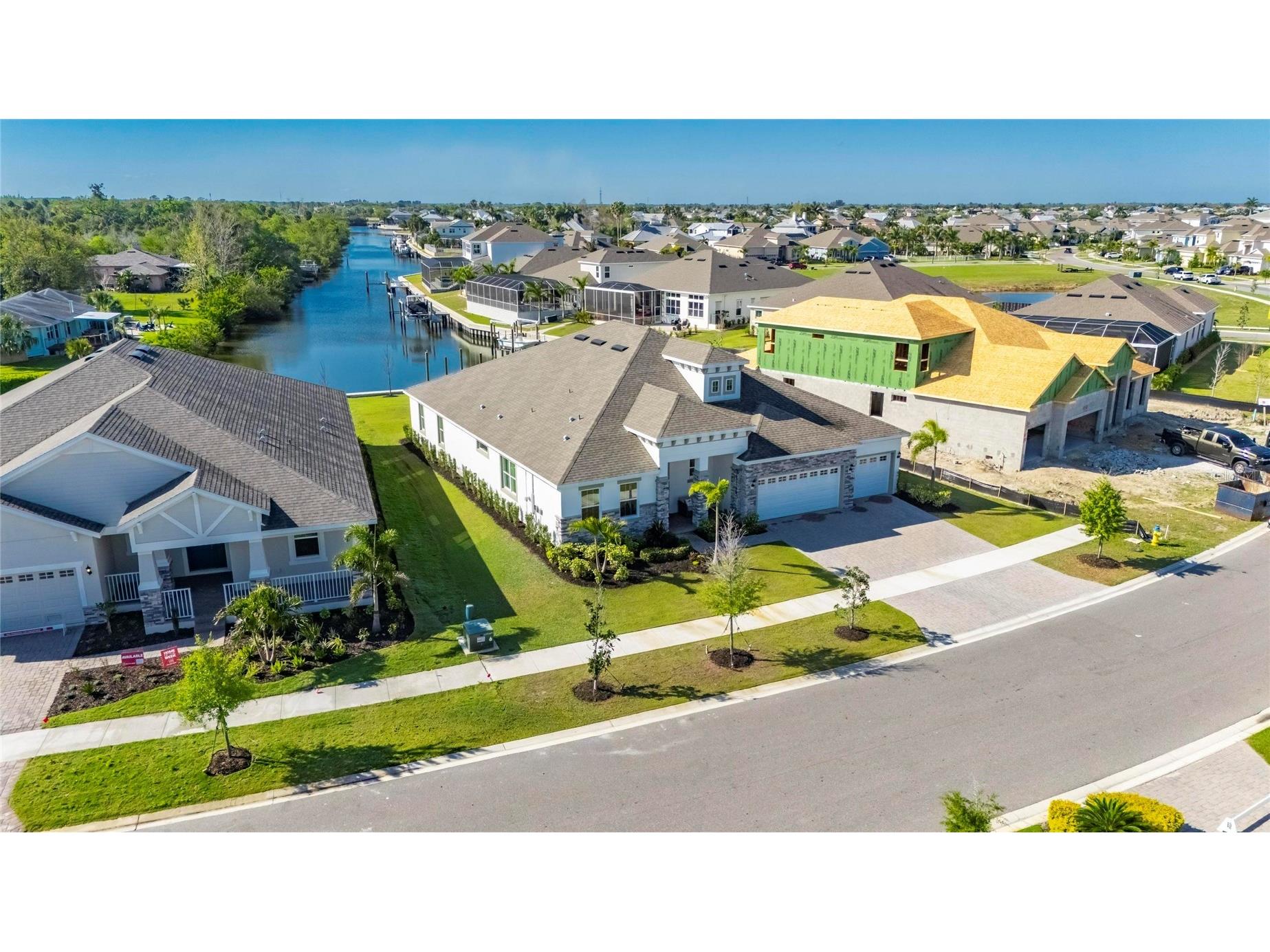914 Signet Drive Apollo Beach FL 33572 TB8487307 image77