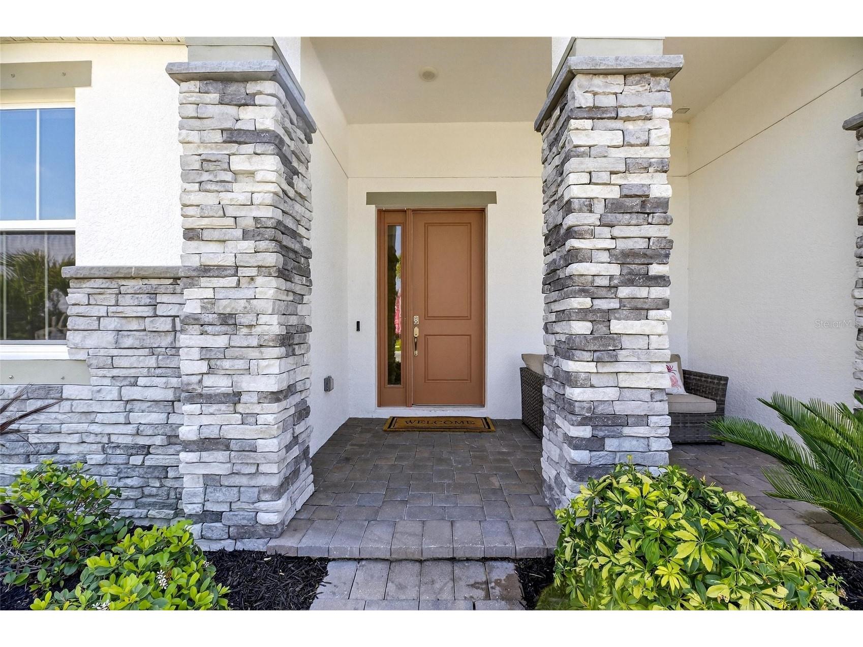 914 Signet Drive Apollo Beach FL 33572 TB8487307 image8