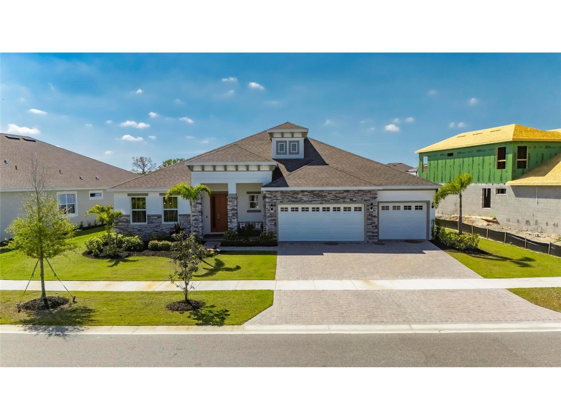 914 Signet Drive Apollo Beach FL 33572 TB8487307 image80