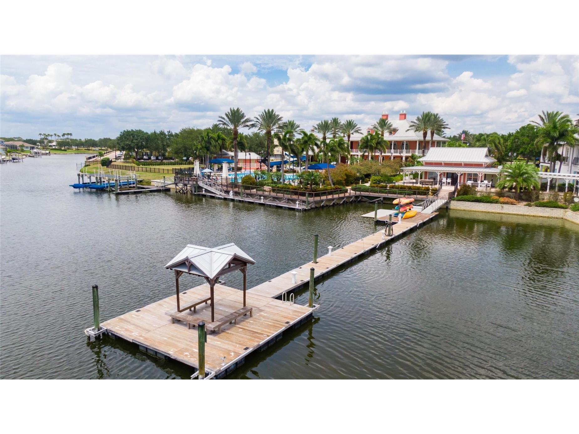 914 Signet Drive Apollo Beach FL 33572 TB8487307 image84