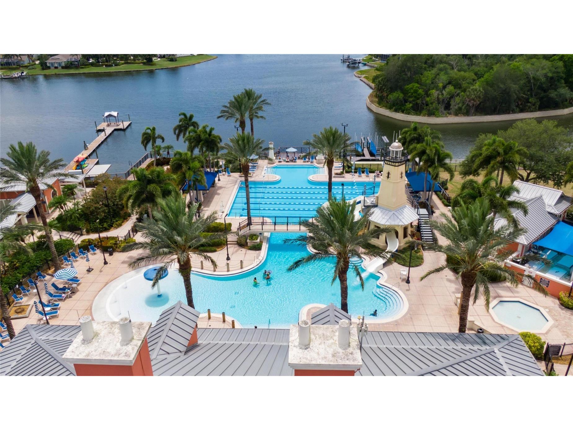 914 Signet Drive Apollo Beach FL 33572 TB8487307 image87