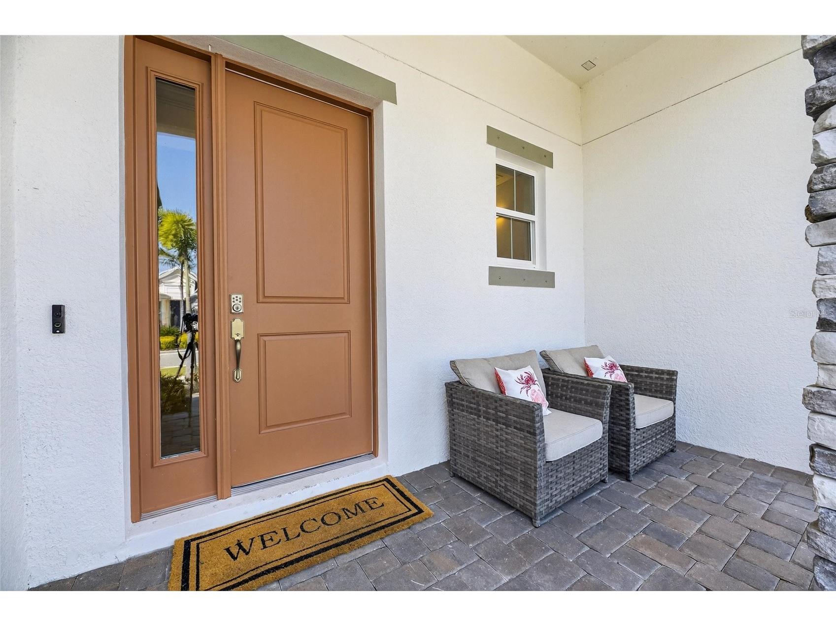 914 Signet Drive Apollo Beach FL 33572 TB8487307 image9