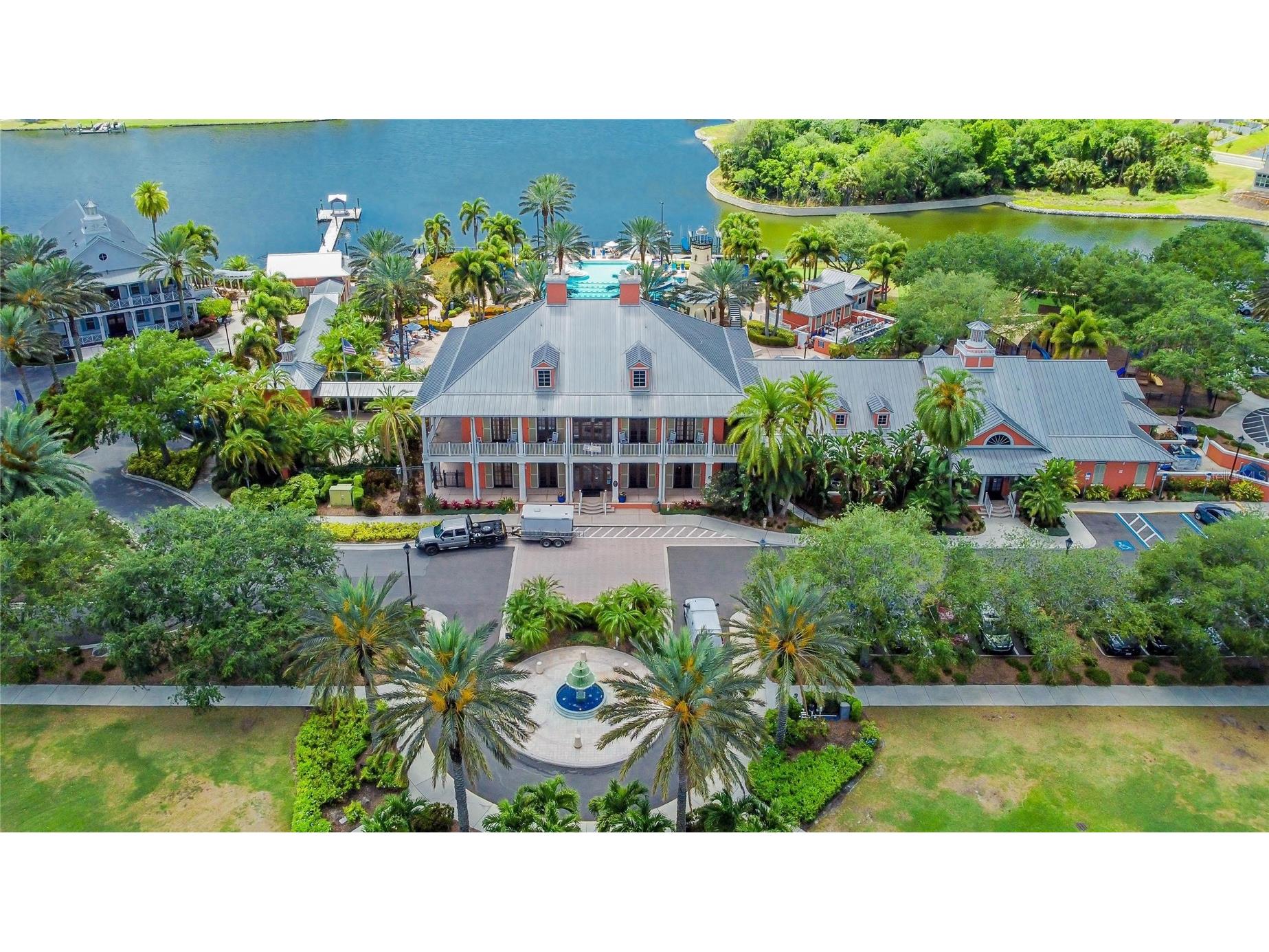 914 Signet Drive Apollo Beach FL 33572 TB8487307 image91