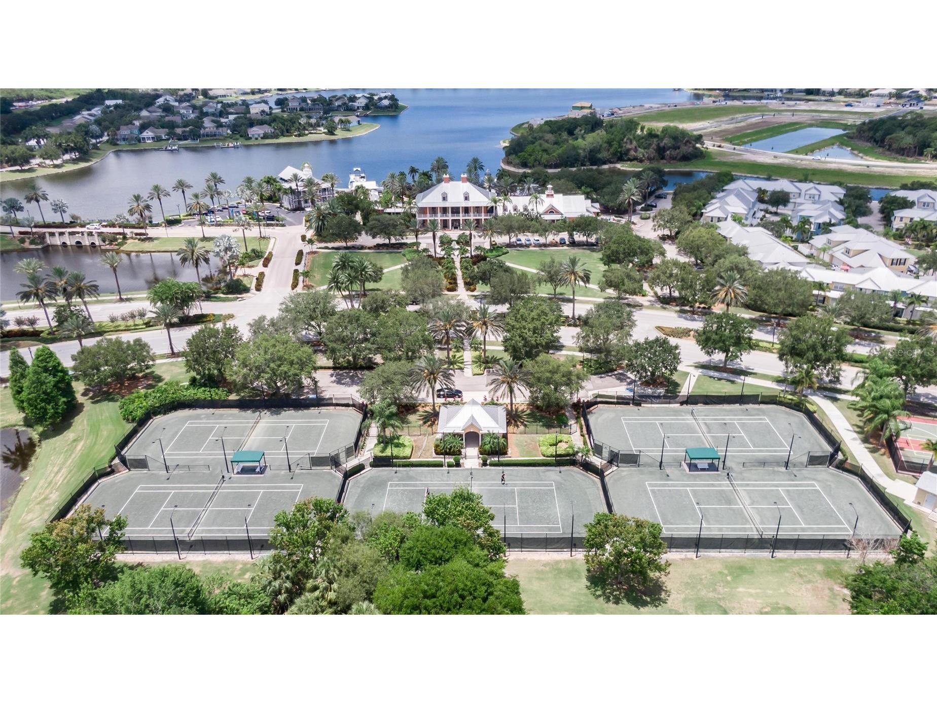 914 Signet Drive Apollo Beach FL 33572 TB8487307 image97