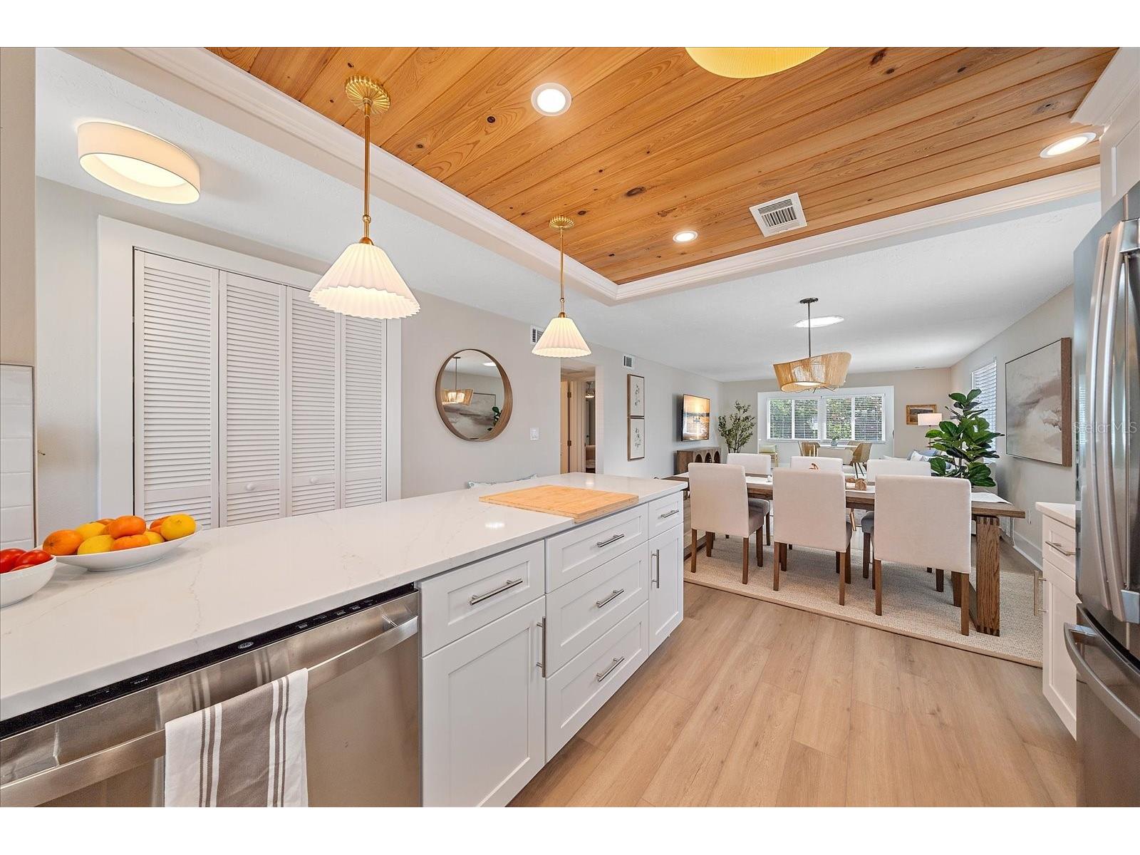 914 Spanish Drive S #76 Longboat Key FL 34228 A4687894 image10