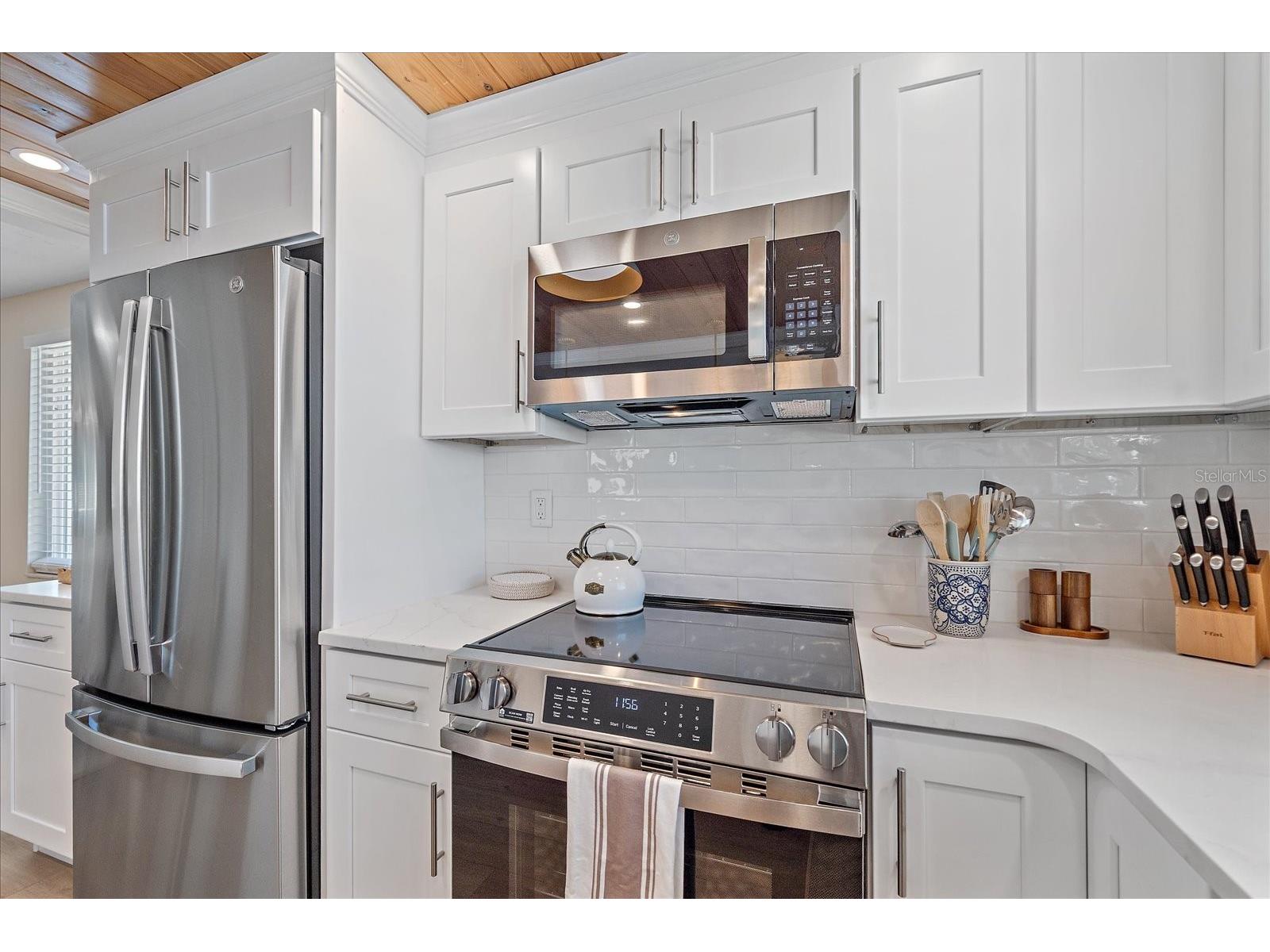 914 Spanish Drive S #76 Longboat Key FL 34228 A4687894 image11