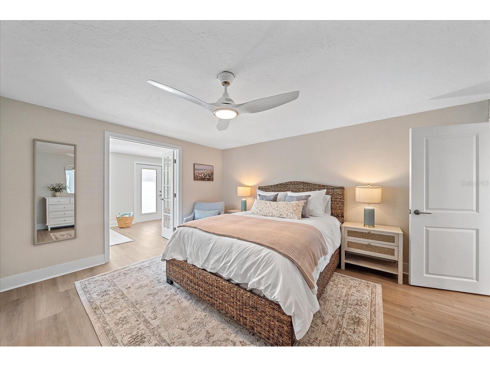 914 Spanish Drive S #76 Longboat Key FL 34228 A4687894 image14
