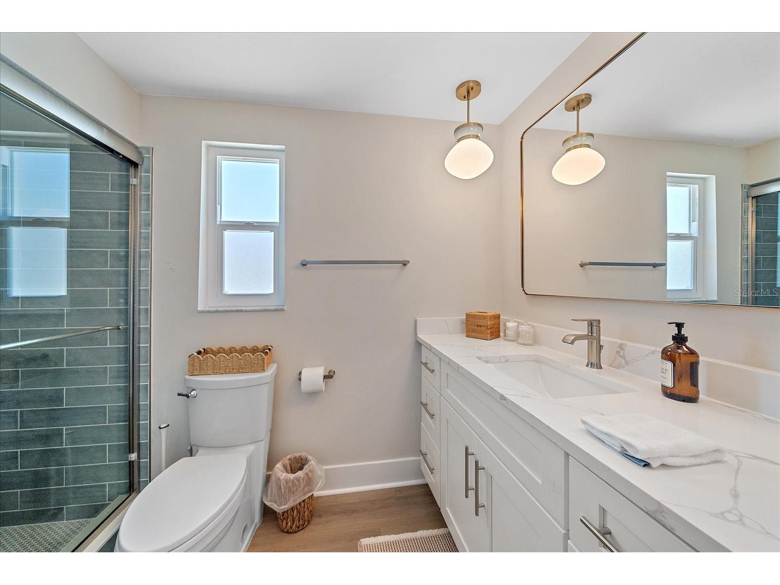 914 Spanish Drive S #76 Longboat Key FL 34228 A4687894 image16