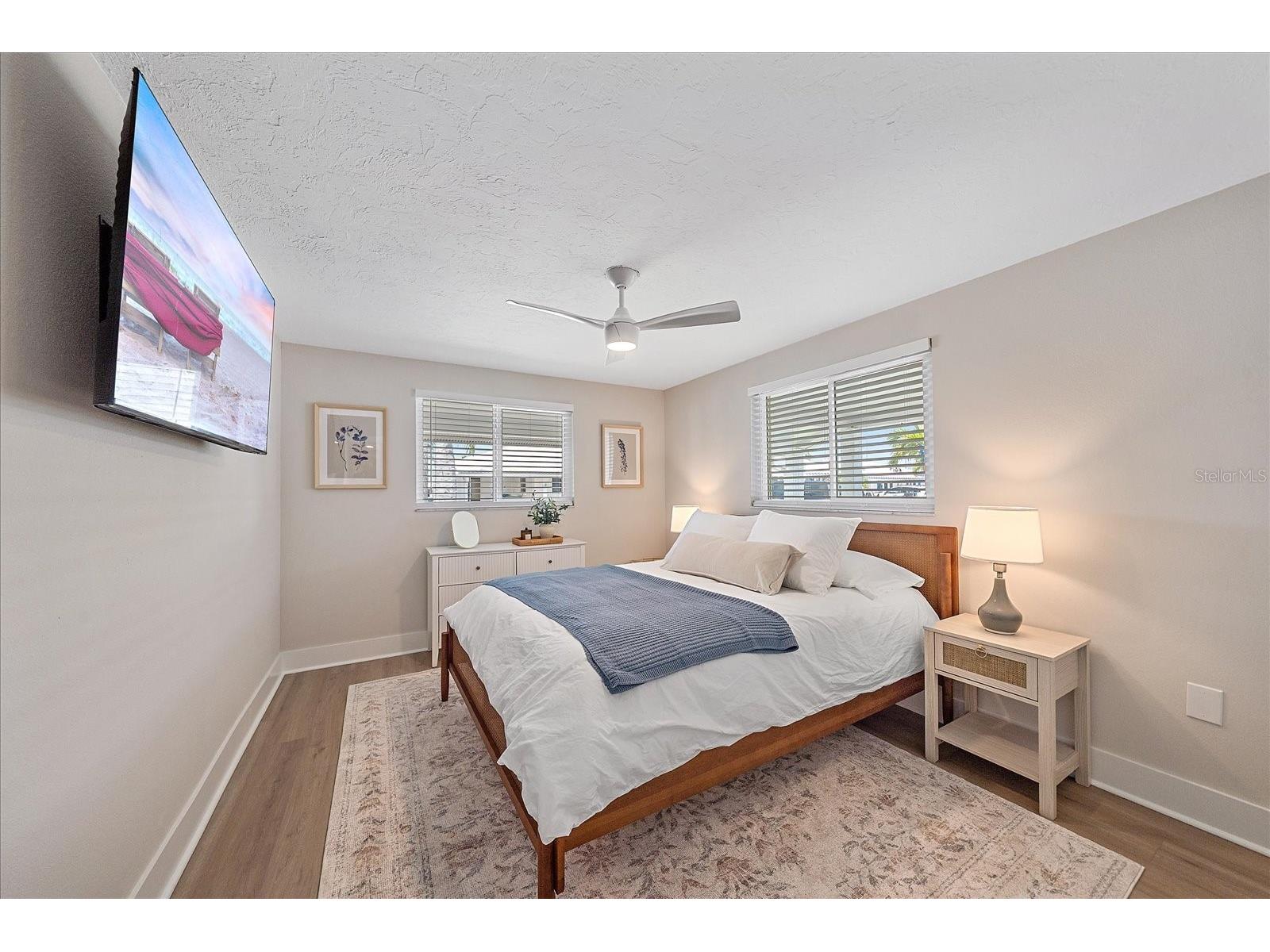 914 Spanish Drive S #76 Longboat Key FL 34228 A4687894 image17