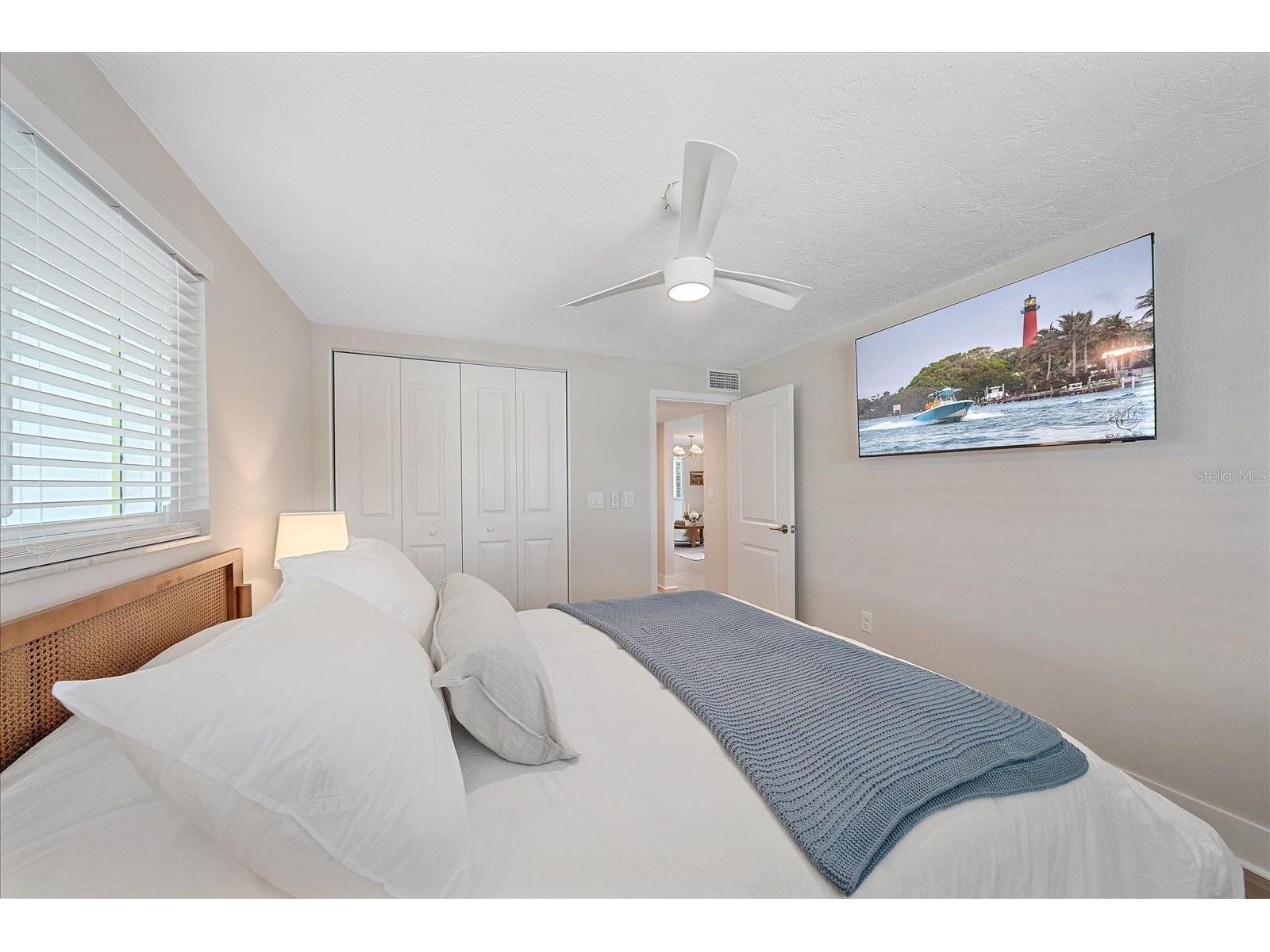 914 Spanish Drive S #76 Longboat Key FL 34228 A4687894 image18