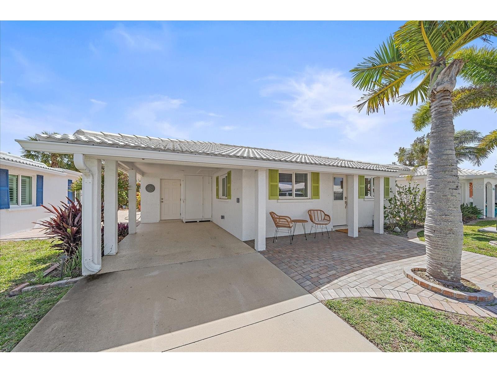 914 Spanish Drive S #76 Longboat Key FL 34228 A4687894 image2