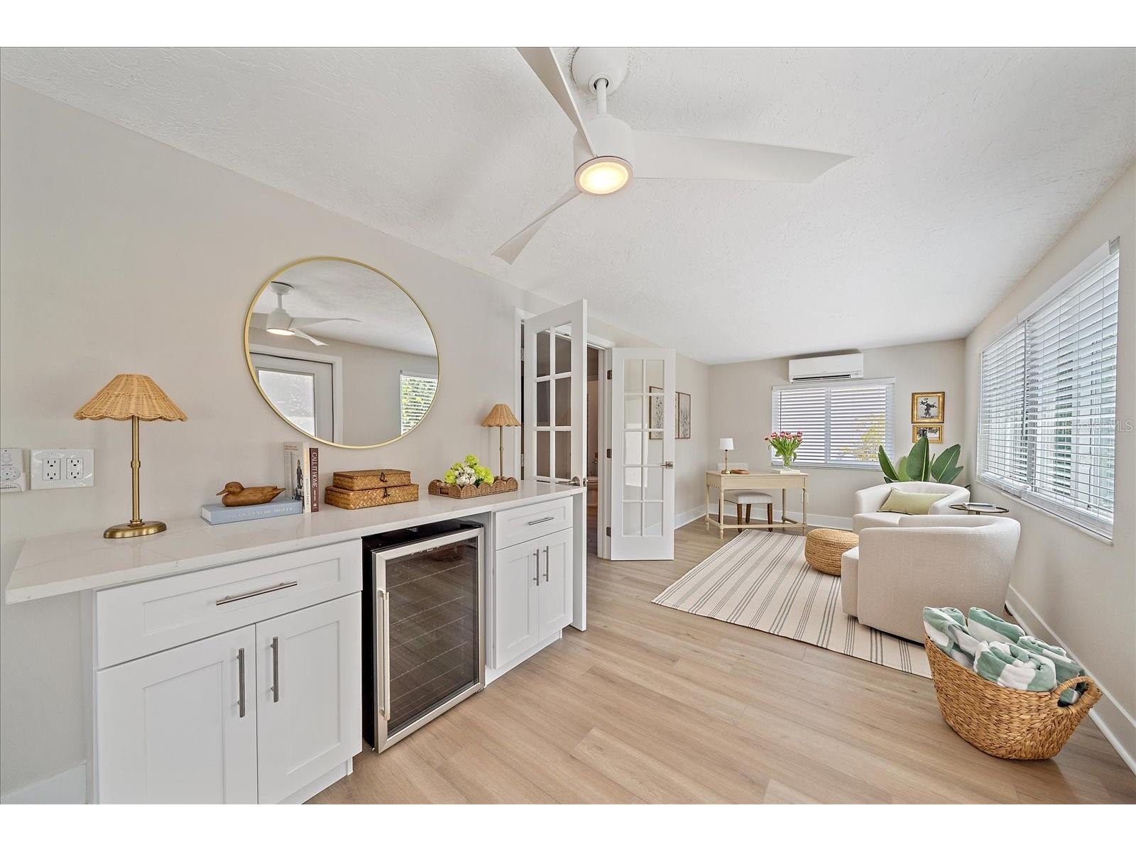 914 Spanish Drive S #76 Longboat Key FL 34228 A4687894 image20