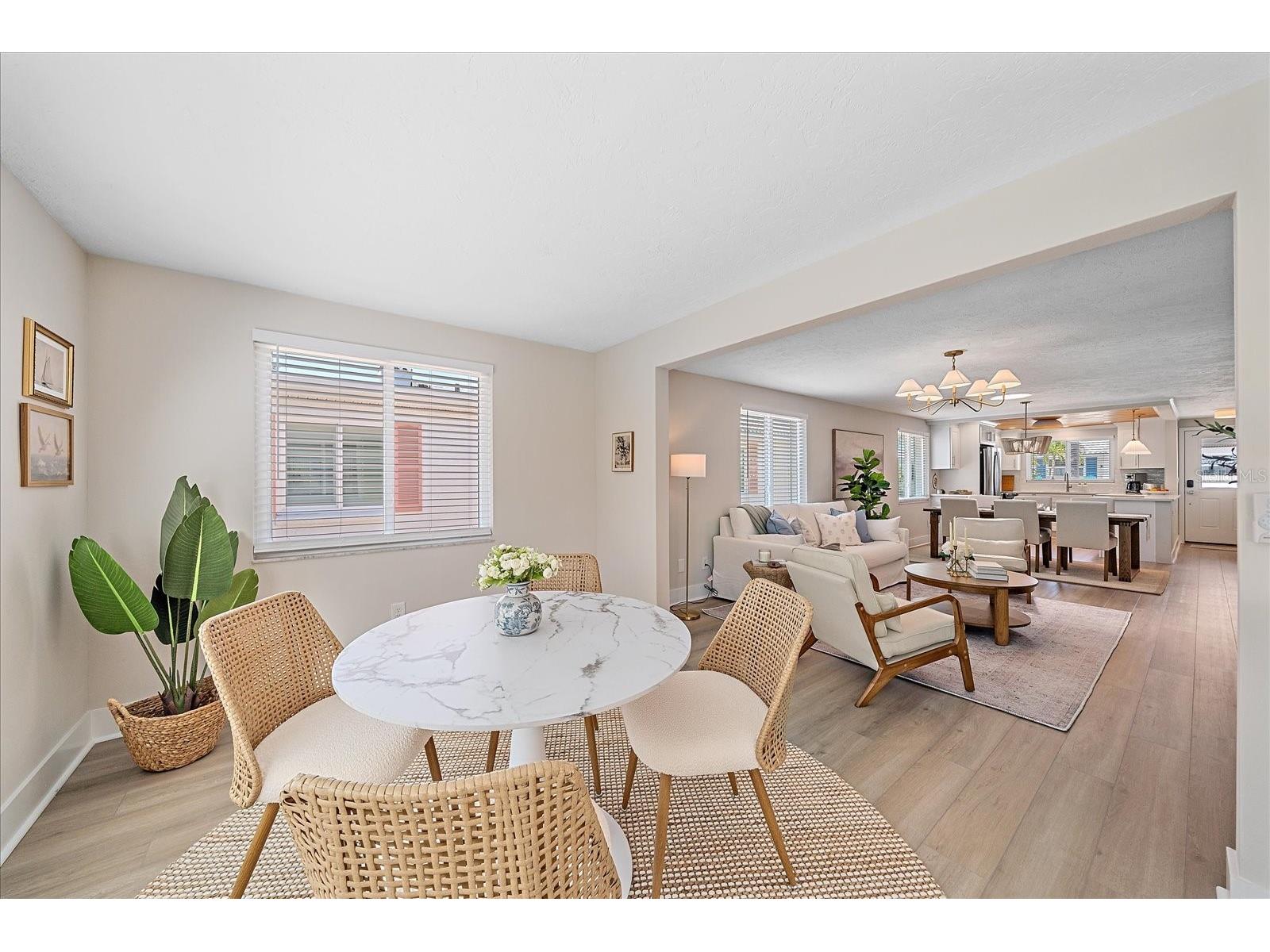 914 Spanish Drive S #76 Longboat Key FL 34228 A4687894 image21