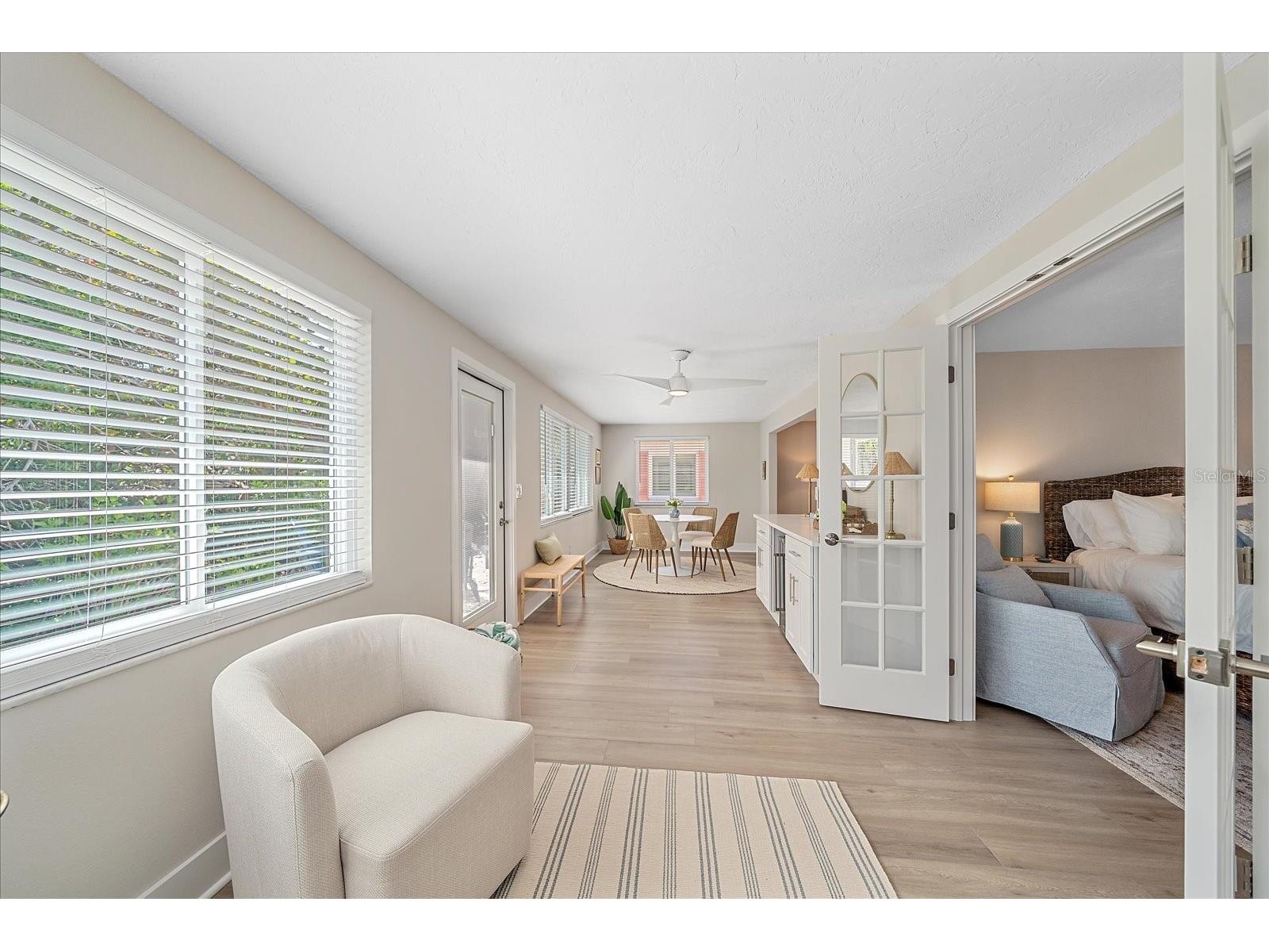914 Spanish Drive S #76 Longboat Key FL 34228 A4687894 image22