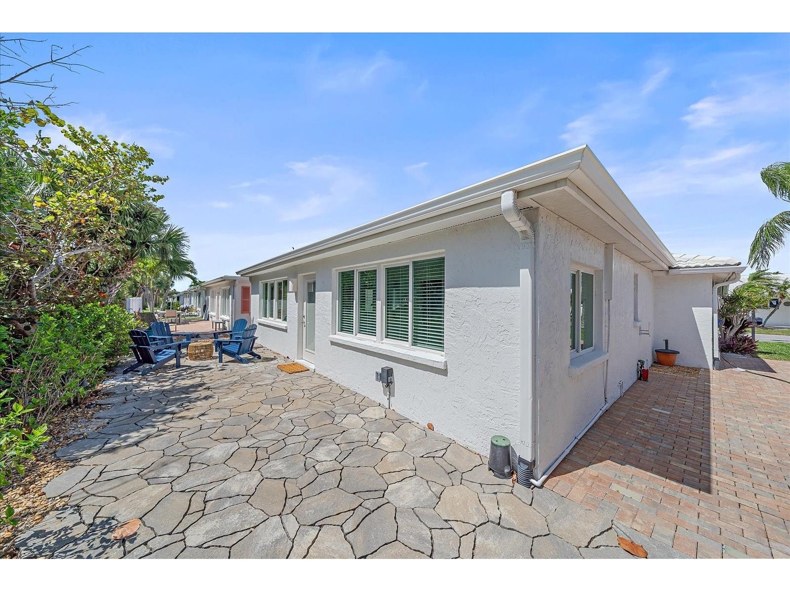 914 Spanish Drive S #76 Longboat Key FL 34228 A4687894 image23