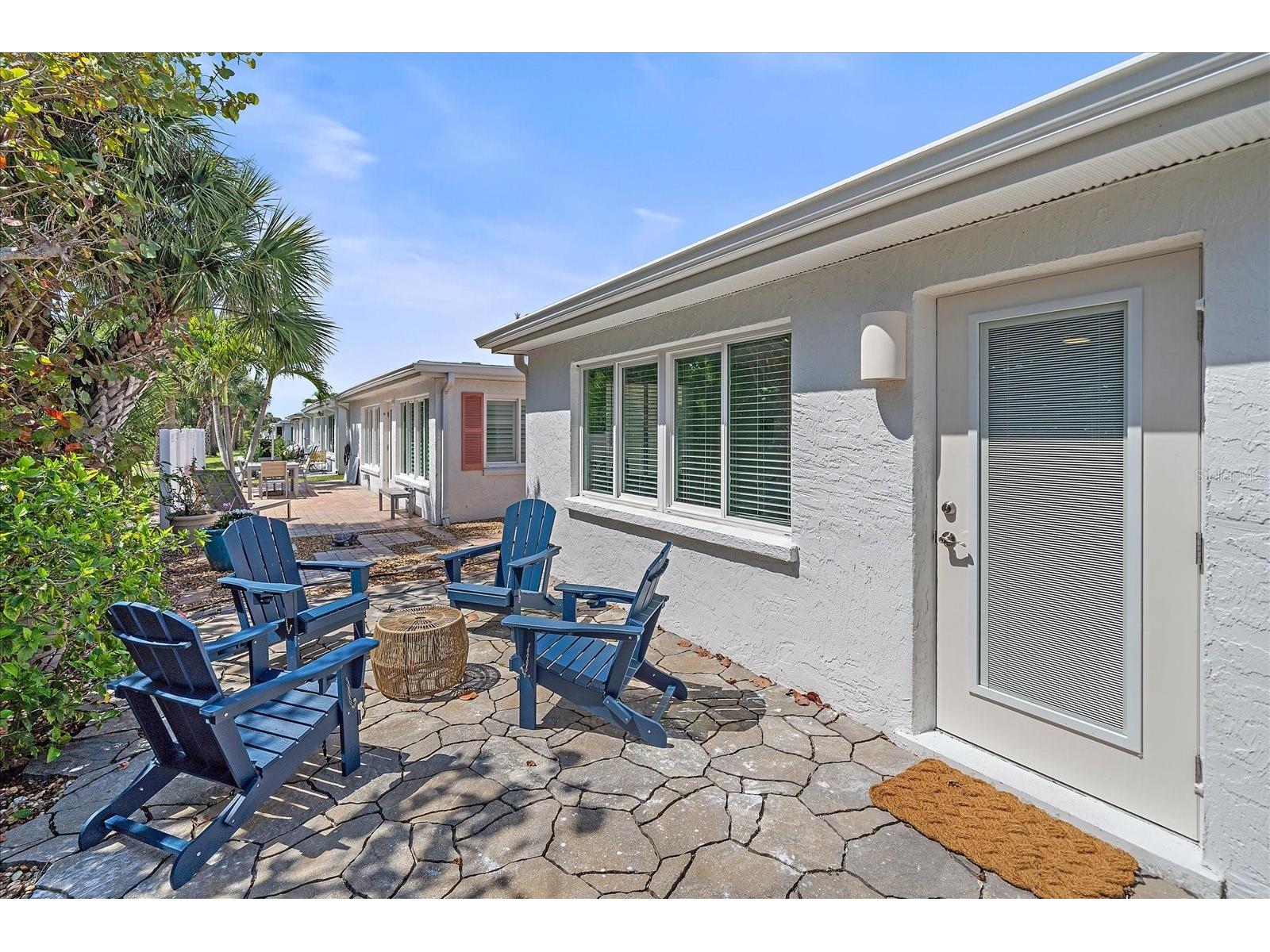 914 Spanish Drive S #76 Longboat Key FL 34228 A4687894 image24