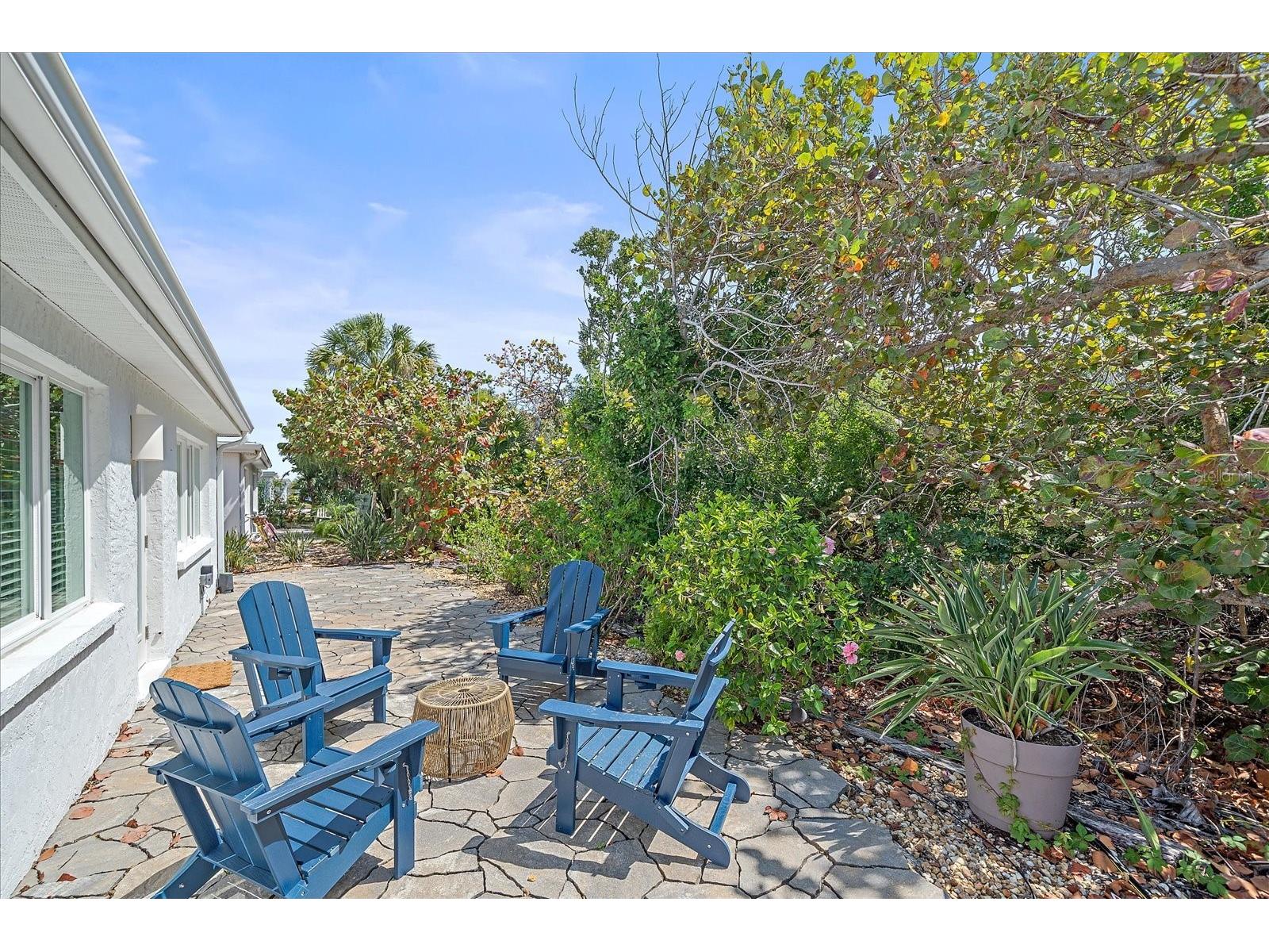 914 Spanish Drive S #76 Longboat Key FL 34228 A4687894 image25