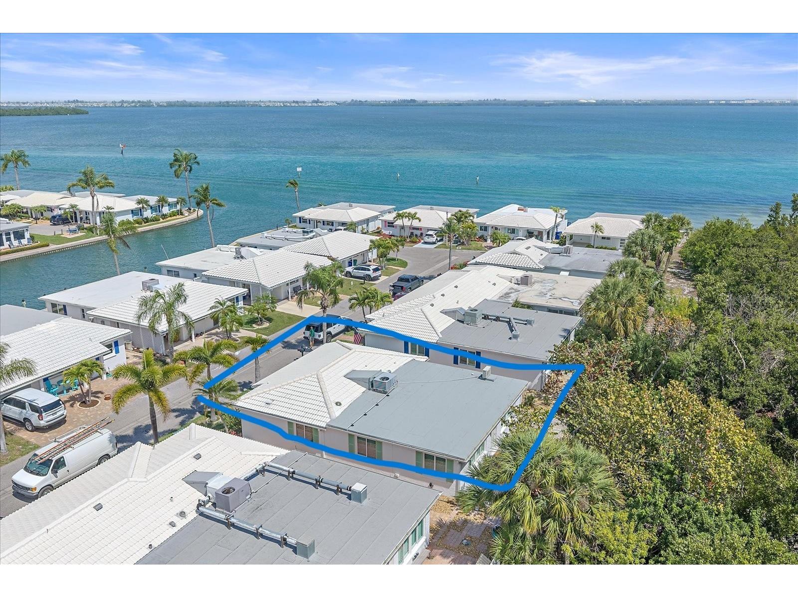 914 Spanish Drive S #76 Longboat Key FL 34228 A4687894 image27