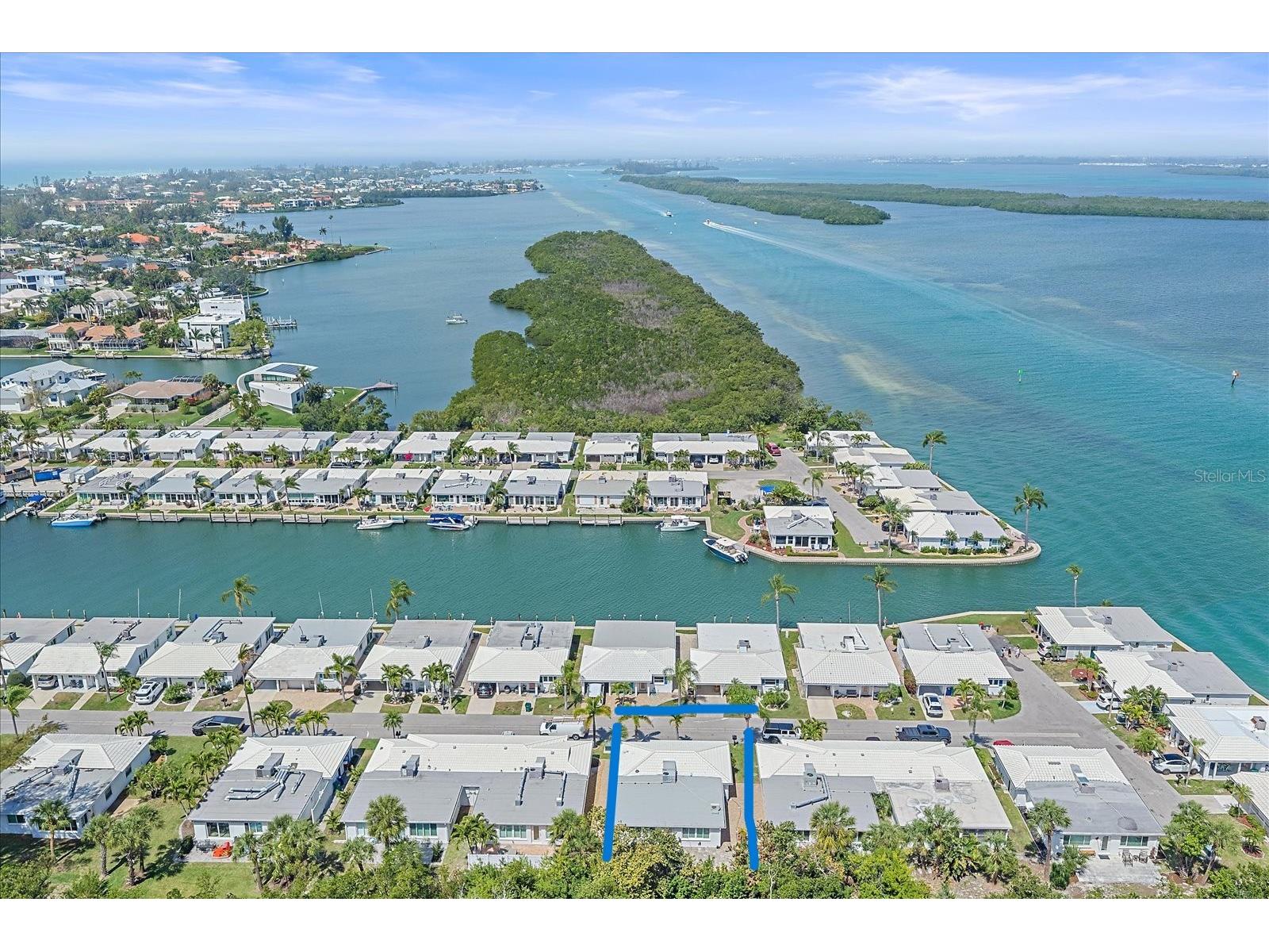 914 Spanish Drive S #76 Longboat Key FL 34228 A4687894 image28