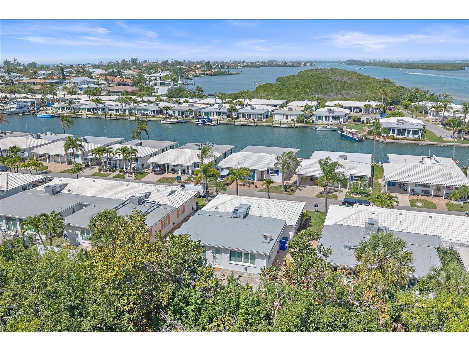 914 Spanish Drive S #76 Longboat Key FL 34228 A4687894 image29