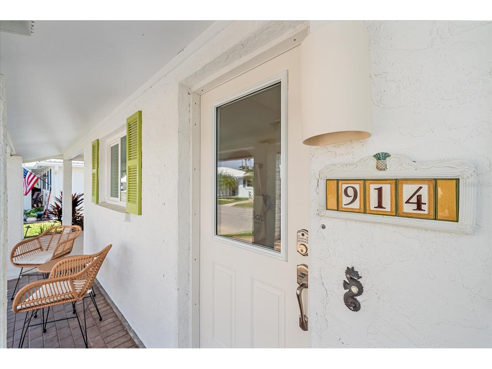 914 Spanish Drive S #76 Longboat Key FL 34228 A4687894 image3