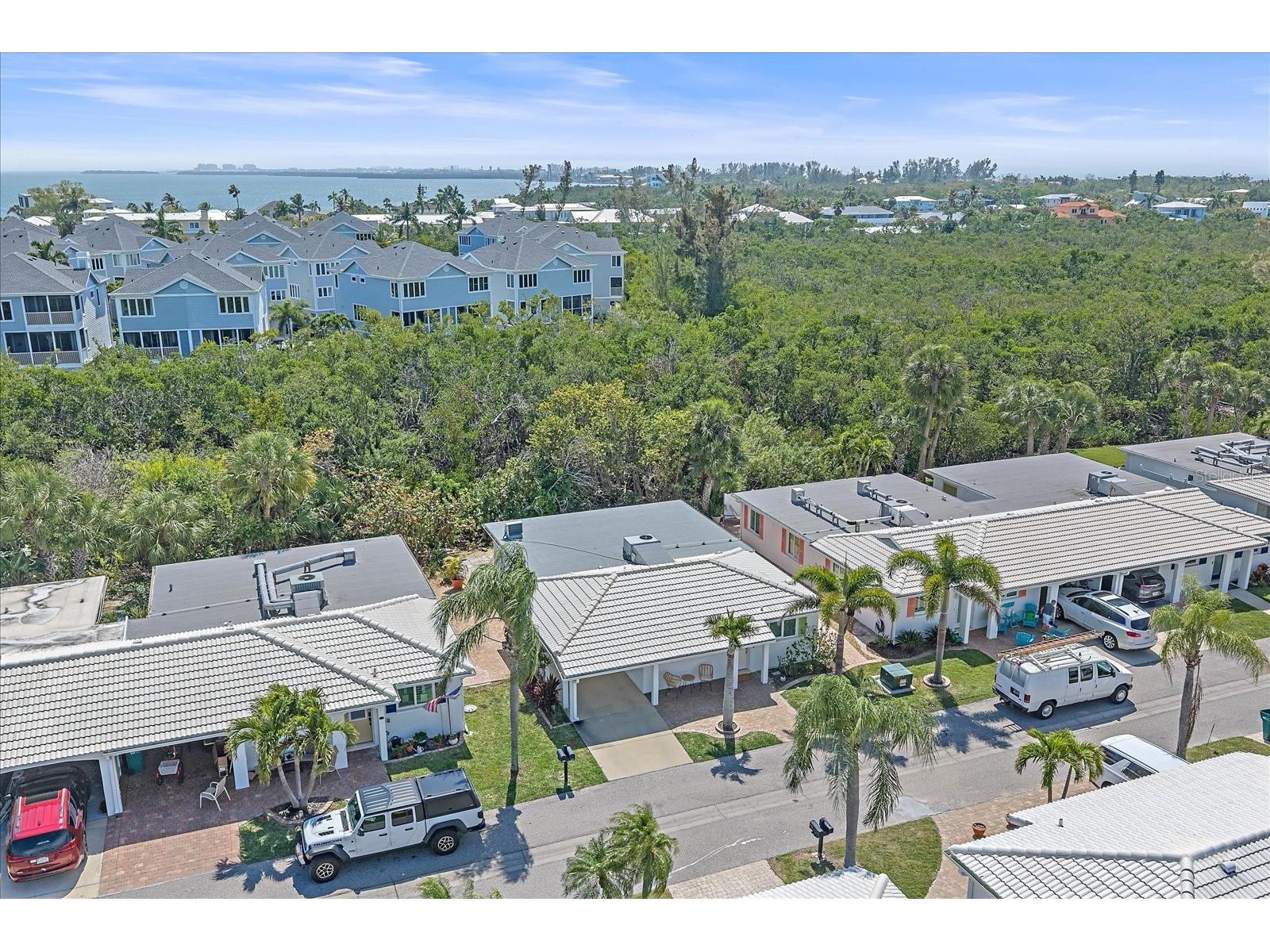914 Spanish Drive S #76 Longboat Key FL 34228 A4687894 image30