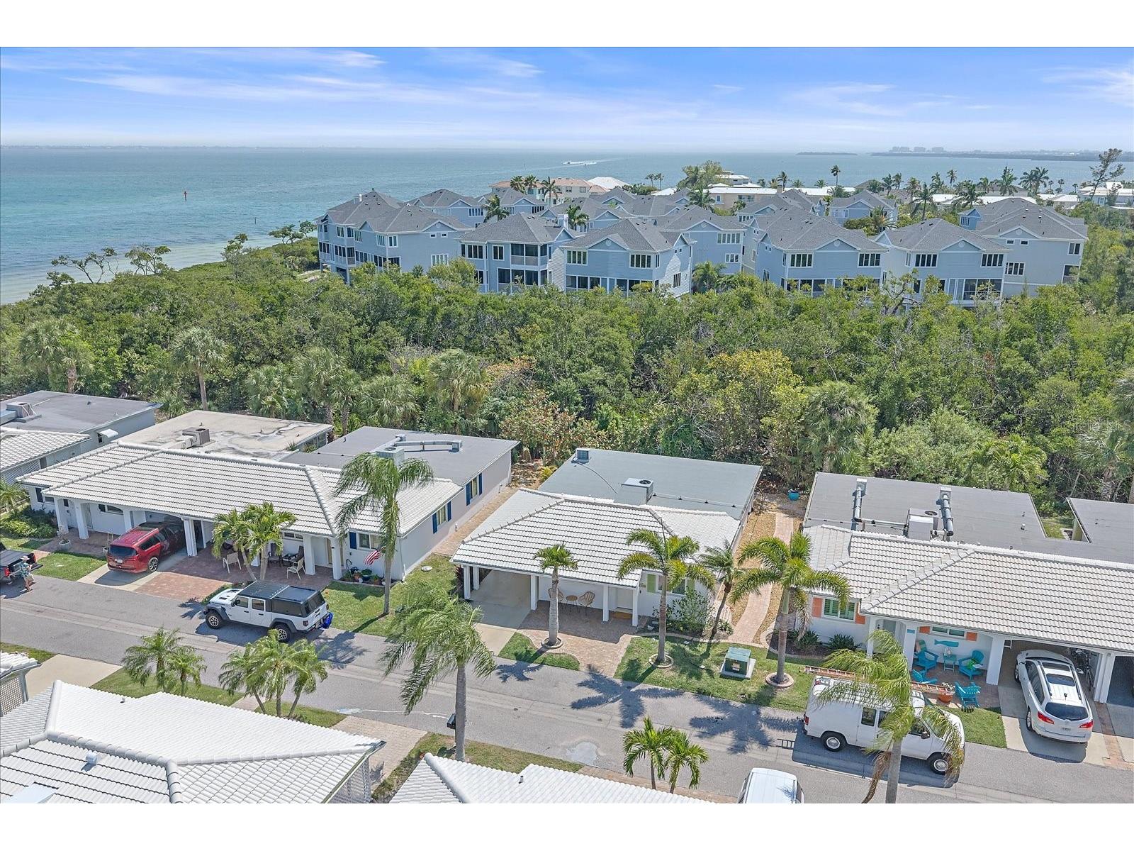 914 Spanish Drive S #76 Longboat Key FL 34228 A4687894 image31