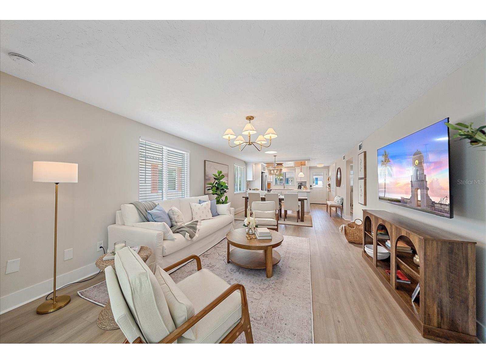 914 Spanish Drive S #76 Longboat Key FL 34228 A4687894 image4